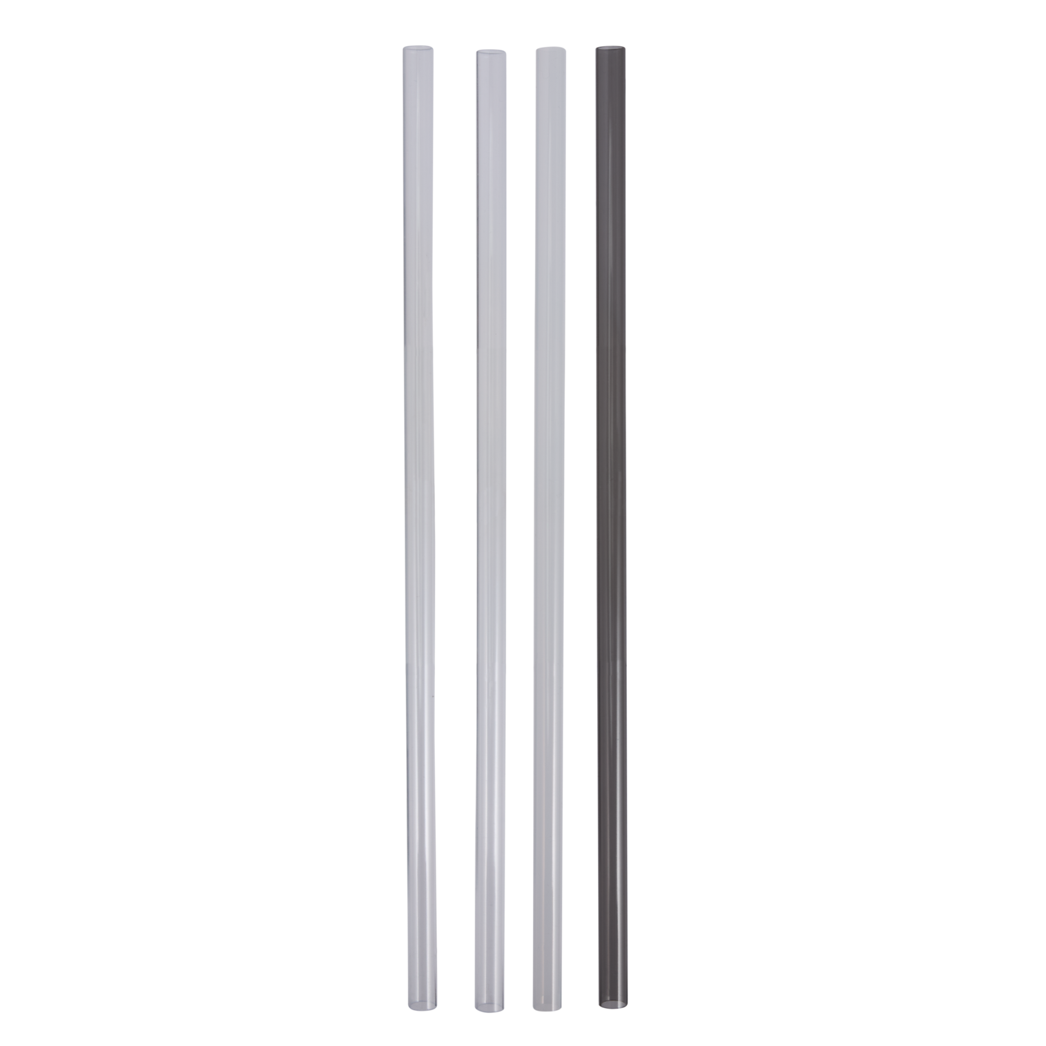 stanley-1913-replacement-straws-for-adventure-quencher-travel-tumbler-30-oz-4-pa image 4