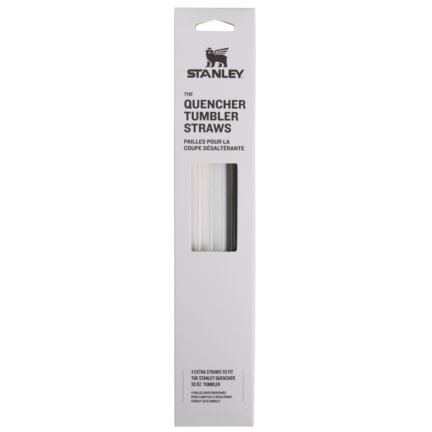 stanley-1913-replacement-straws-for-adventure-quencher-travel-tumbler-30-oz-4-pa image 3