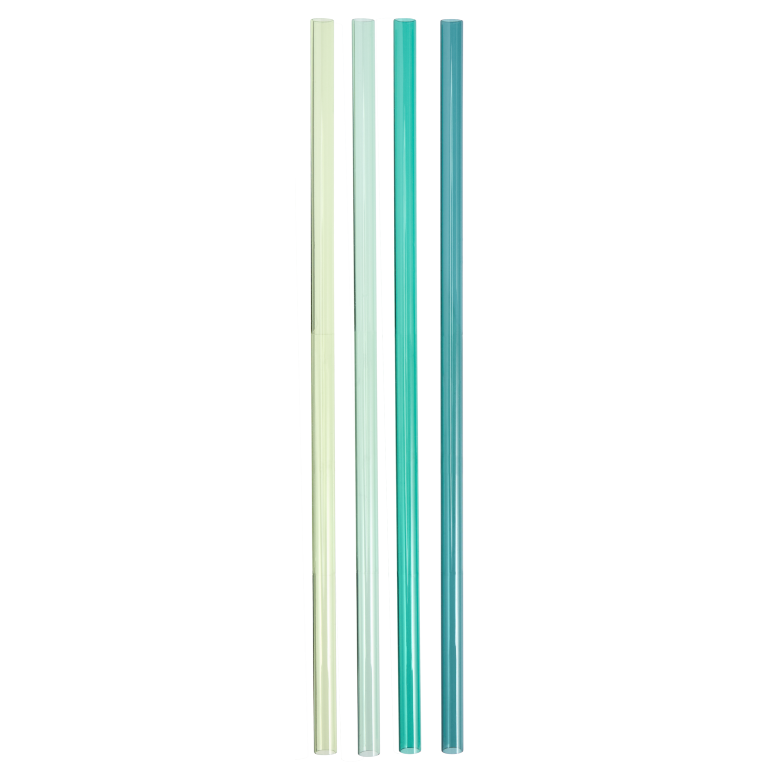 stanley-1913-replacement-straws-for-adventure-quencher-travel-tumbler-30-oz-4-pa image 6