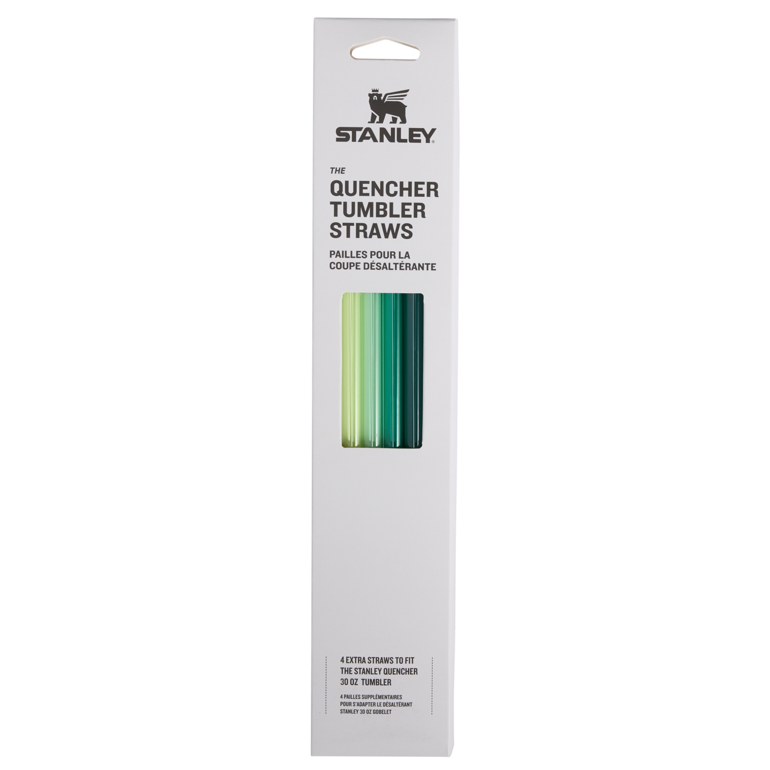 stanley-1913-replacement-straws-for-adventure-quencher-travel-tumbler-30-oz-4-pa image 5