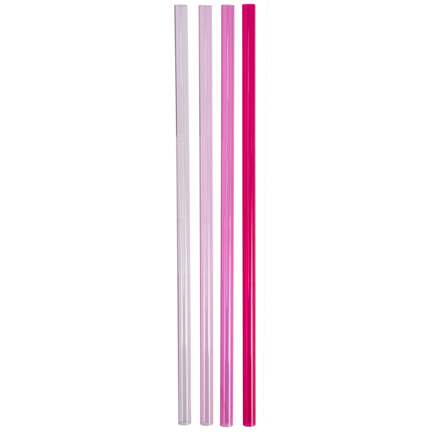 stanley-1913-replacement-straws-for-adventure-quencher-travel-tumbler-30-oz-4-pa image 8