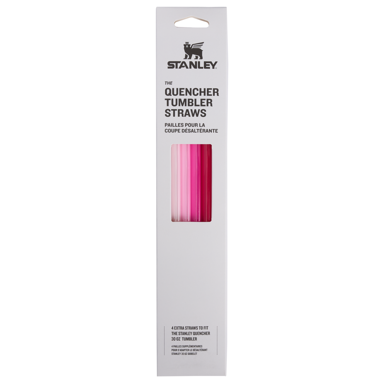 stanley-1913-replacement-straws-for-adventure-quencher-travel-tumbler-30-oz-4-pa image 7