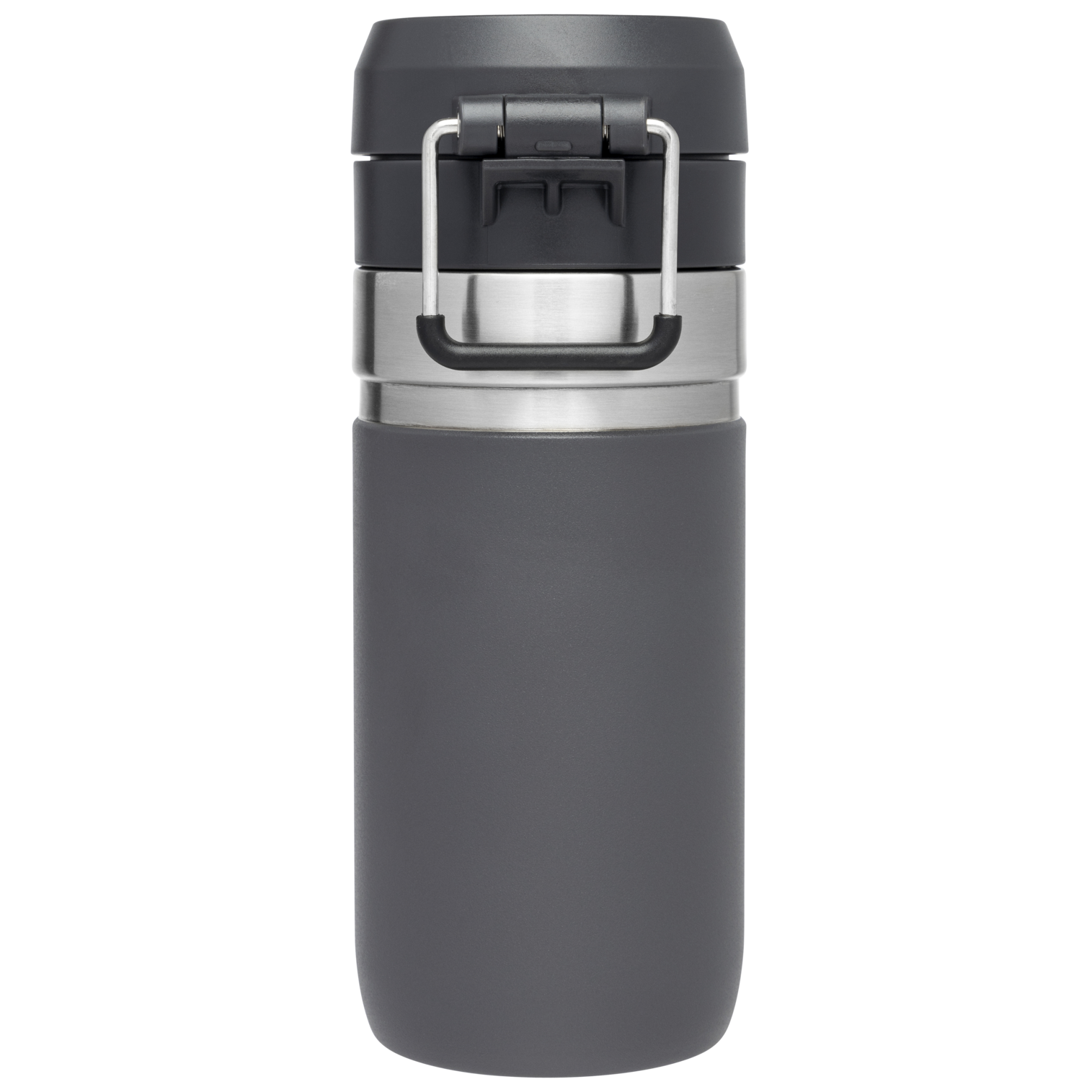 stanley-1913-quick-flip-go-bottle-16-oz-spill-proof-insulated-travel-thermos-wit image 2