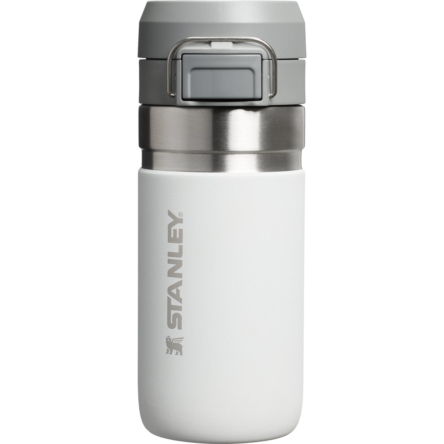 stanley-1913-quick-flip-go-bottle-16-oz-spill-proof-insulated-travel-thermos-wit image 5