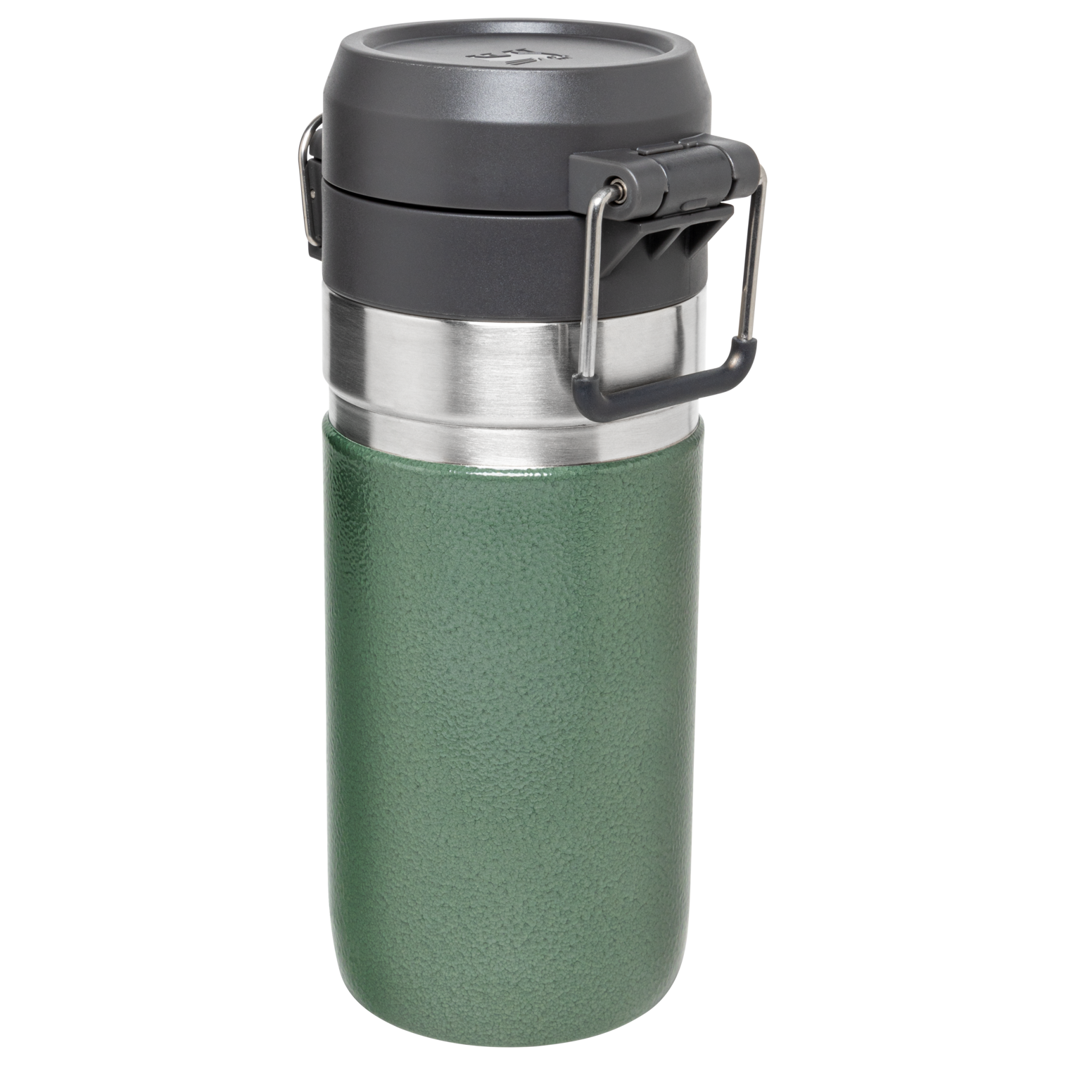 stanley-1913-quick-flip-go-bottle-16-oz-spill-proof-insulated-travel-thermos-wit image 6