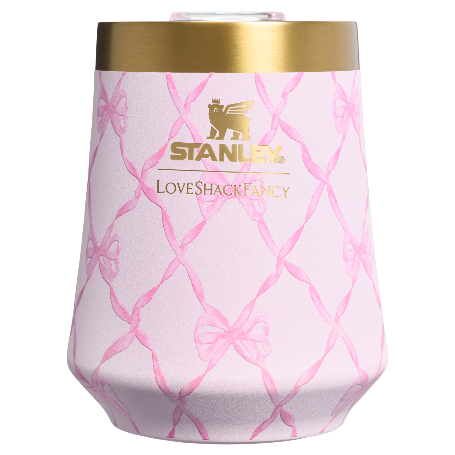 stanley-1913-x-loveshackfancy-holiday-reserve-wine-tumbler-11-oz-limited-edition image 6