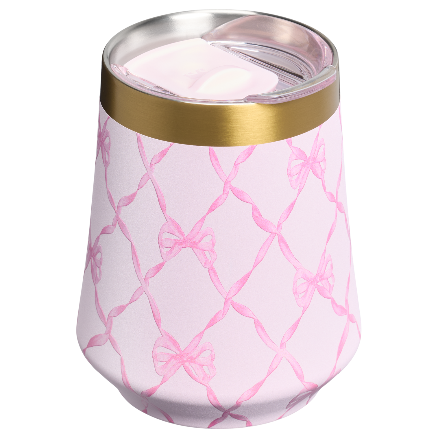 stanley-1913-x-loveshackfancy-holiday-reserve-wine-tumbler-11-oz-limited-edition image 8