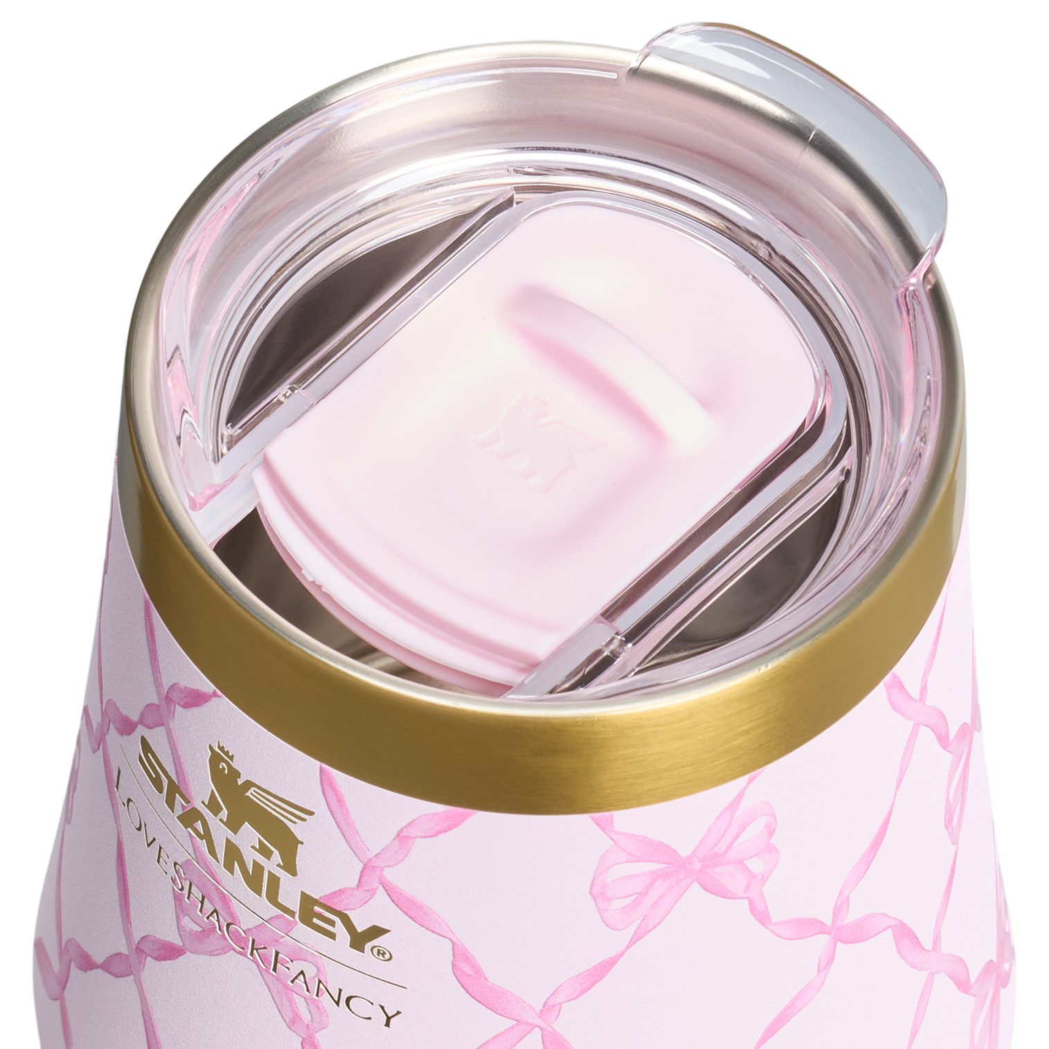 stanley-1913-x-loveshackfancy-holiday-reserve-wine-tumbler-11-oz-limited-edition image 5