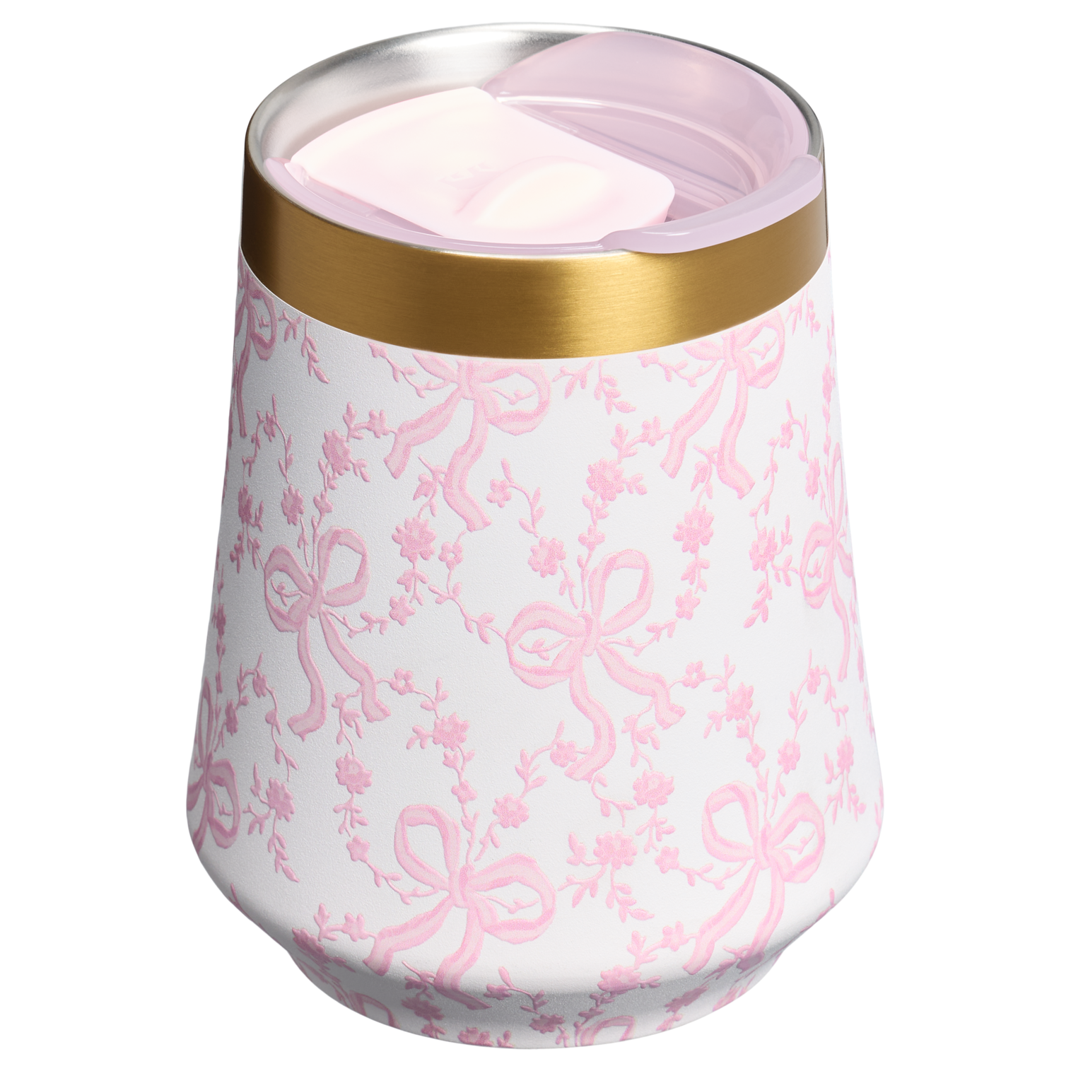 stanley-1913-x-loveshackfancy-holiday-reserve-wine-tumbler-11-oz-limited-edition image 3