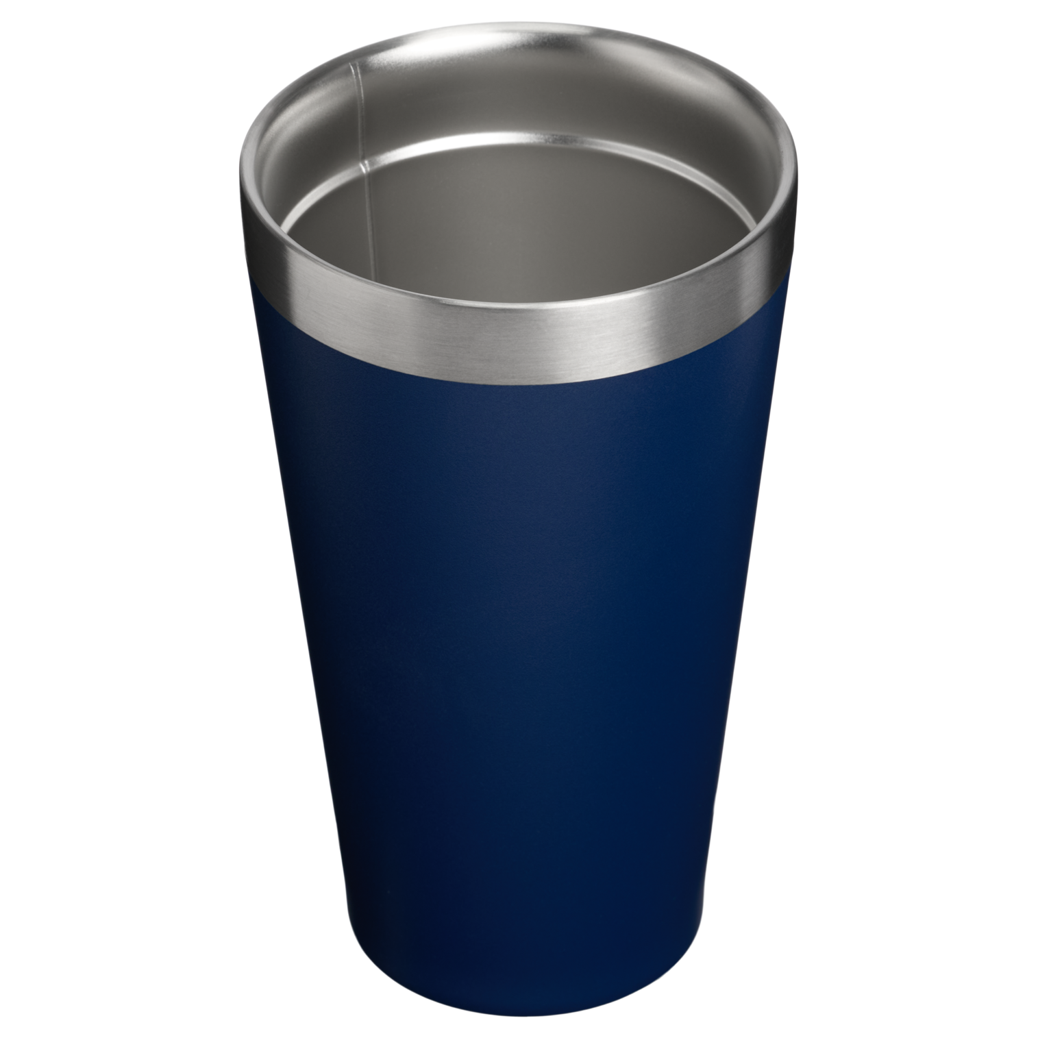 stanley-1913-the-country-collection-stacking-pint-16-oz-double-wall-insulated image 2
