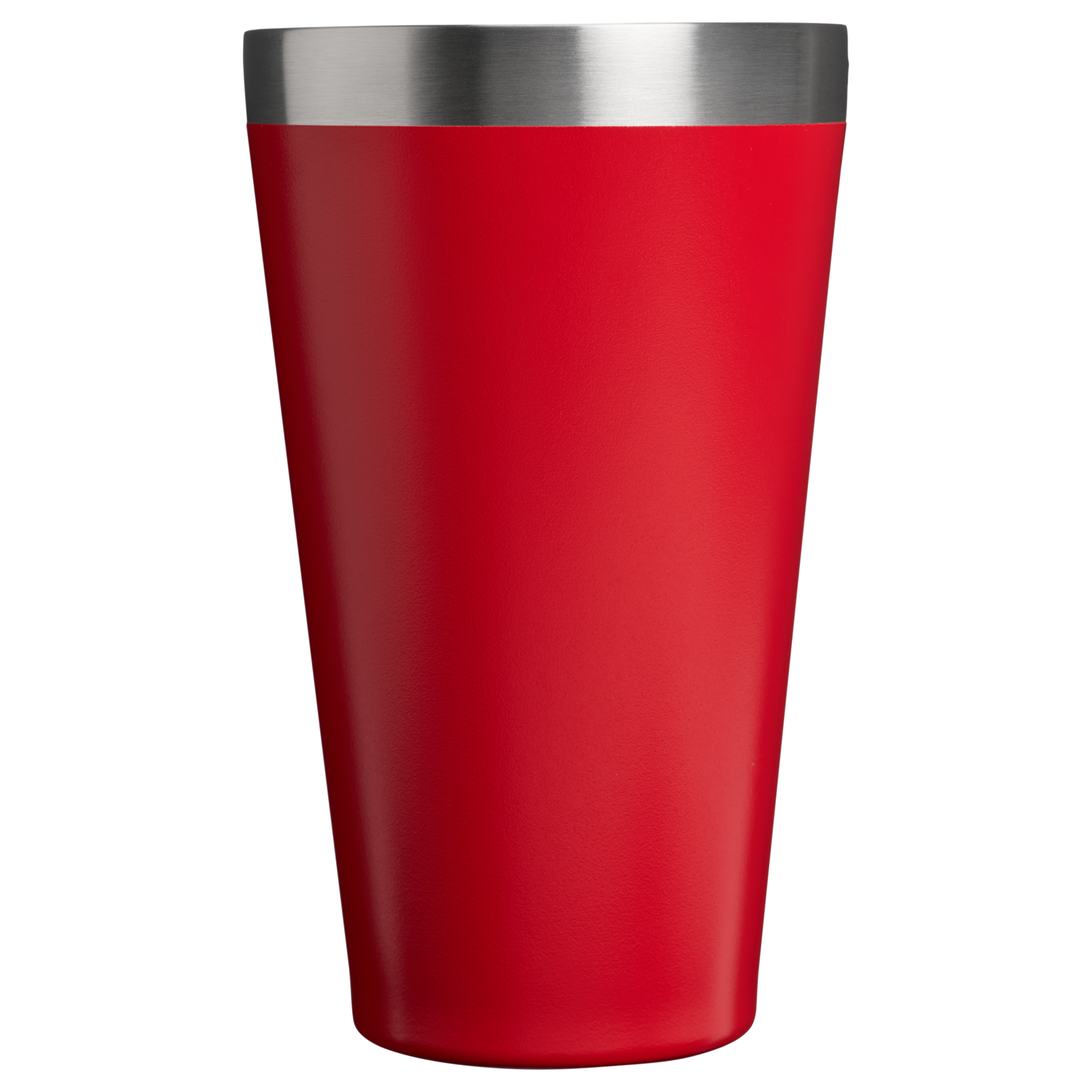 stanley-1913-the-country-collection-stacking-pint-16-oz-double-wall-insulated image 3