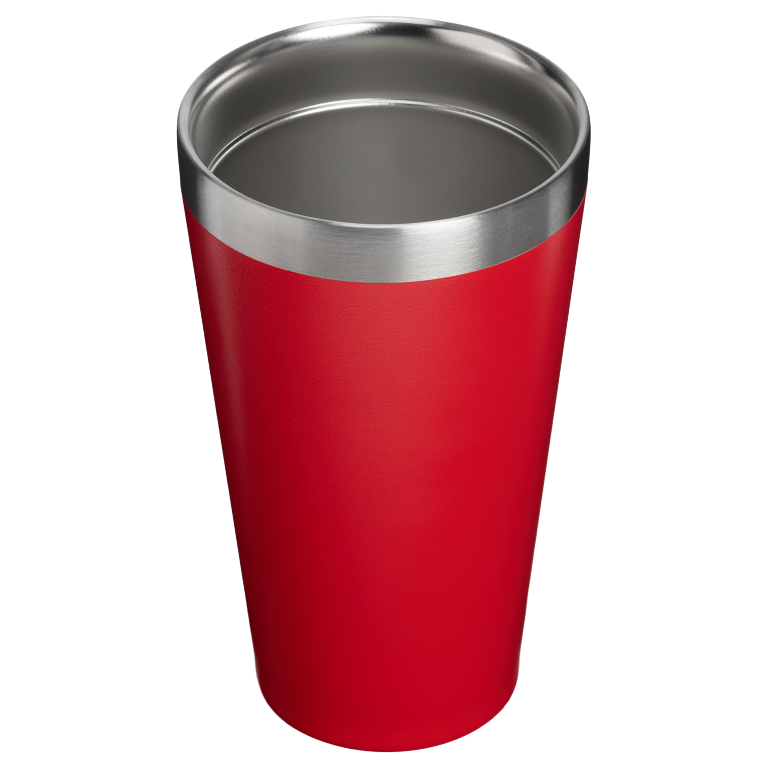 stanley-1913-the-country-collection-stacking-pint-16-oz-double-wall-insulated image 5