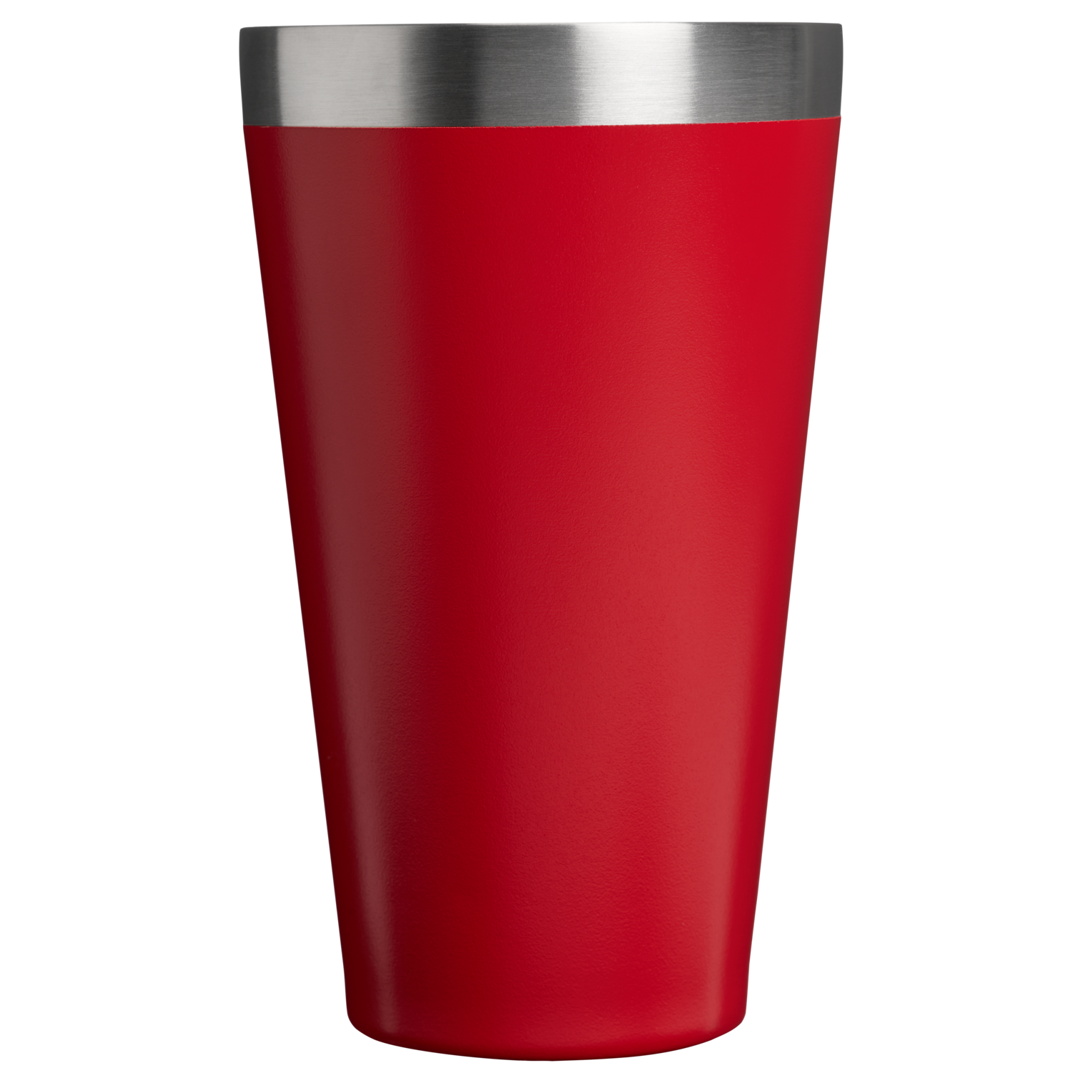 stanley-1913-the-country-collection-stacking-pint-16-oz-double-wall-insulated image 6
