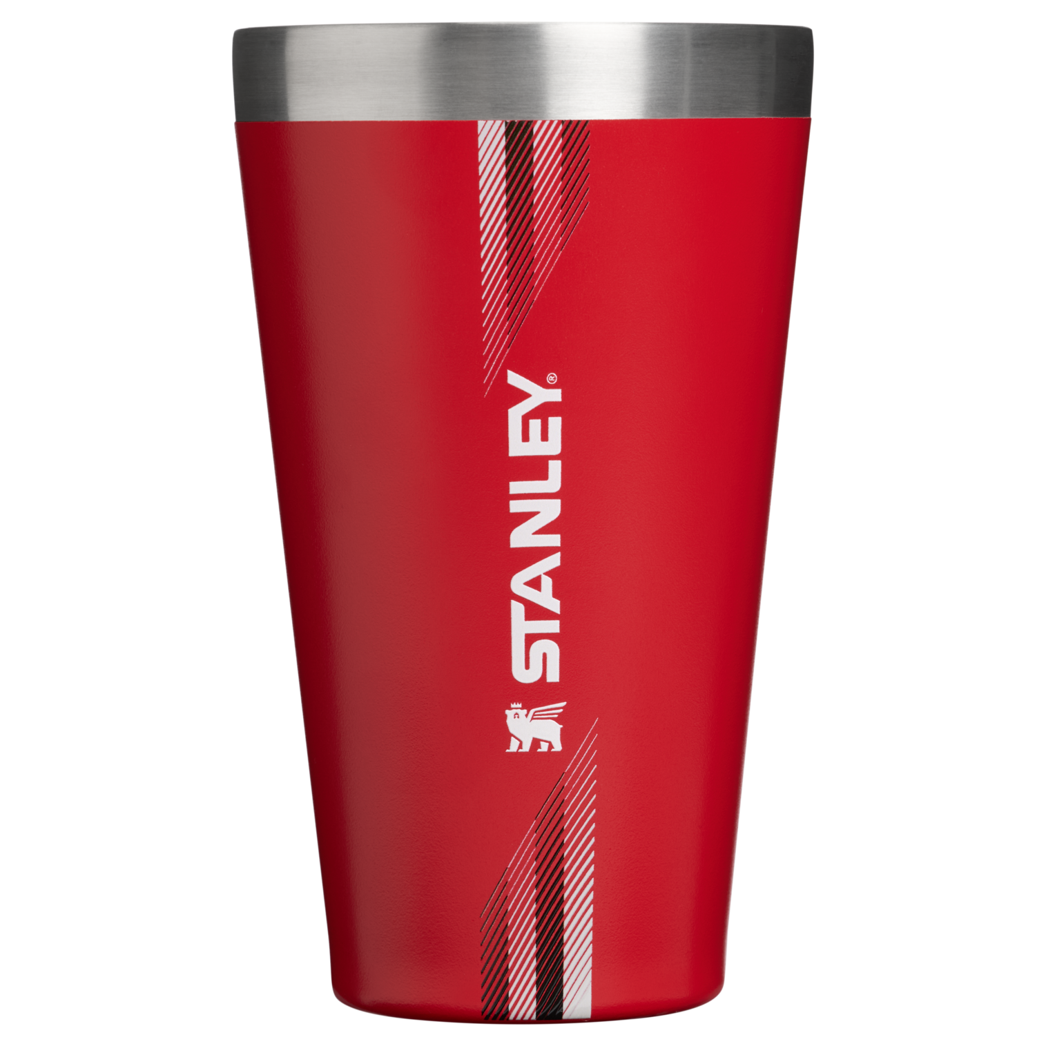 stanley-1913-country-collection-stacking-pint-16-oz-double-wall-vacuum-insulated image 3