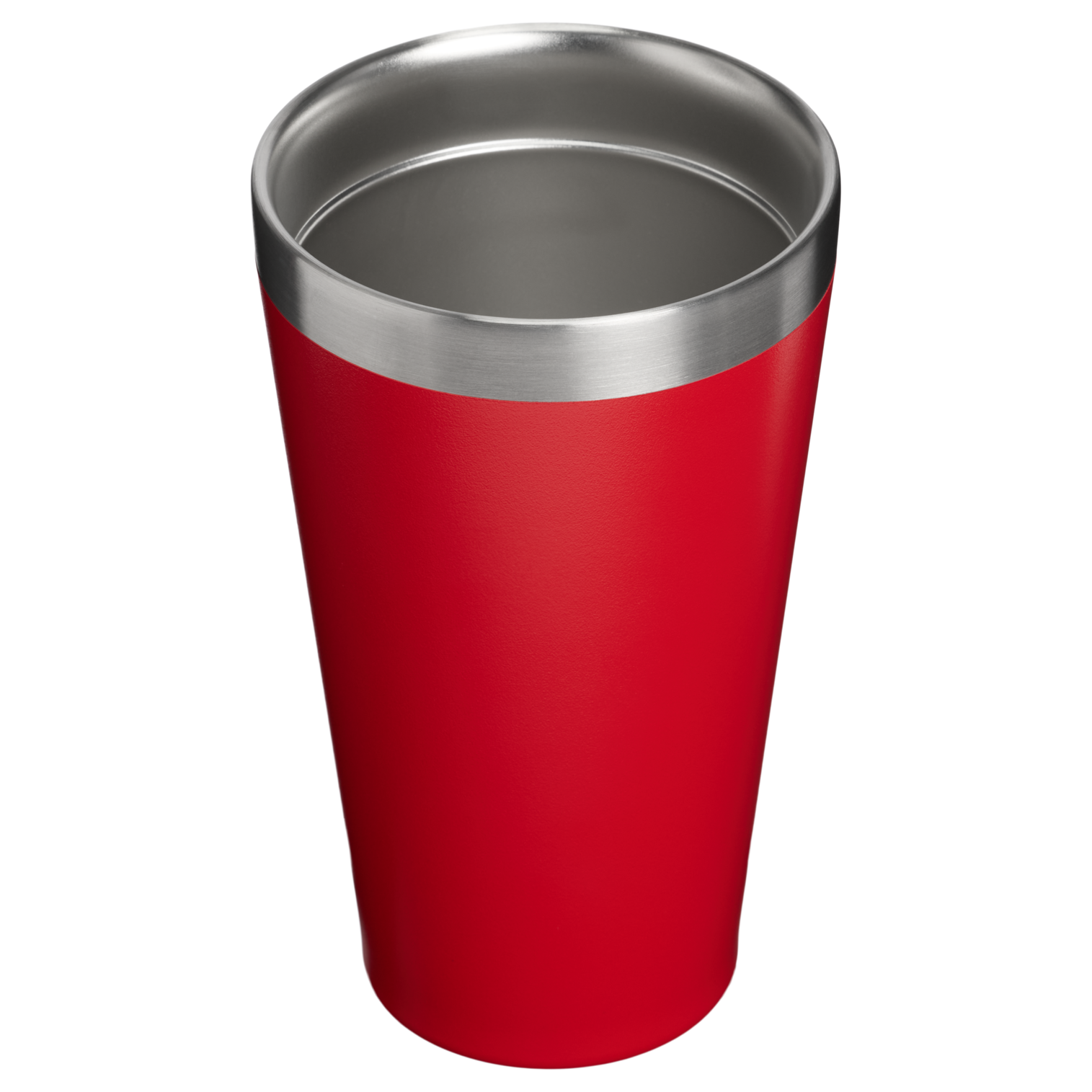 stanley-1913-the-country-collection-stacking-pint-16-oz-double-wall-insulated image 8