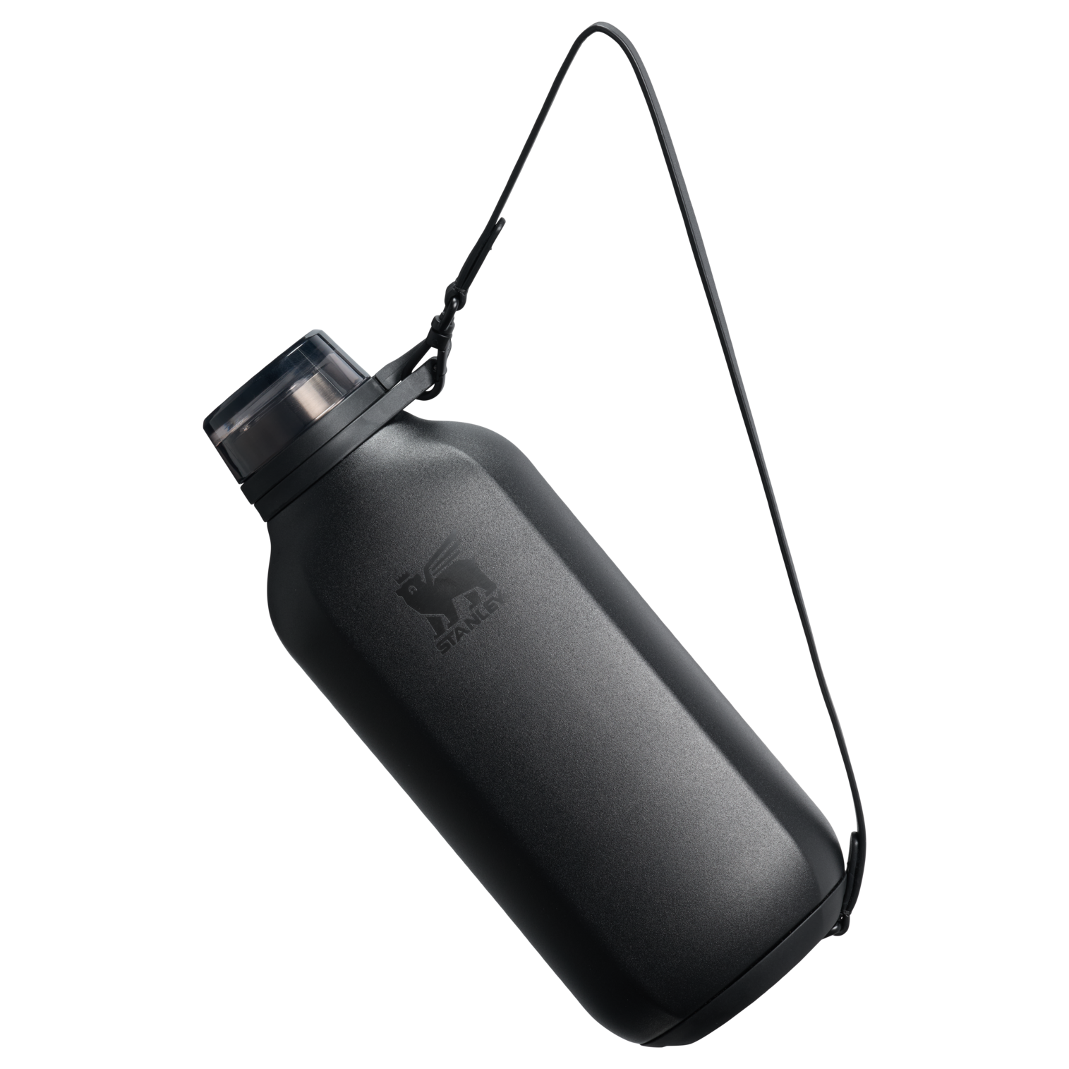 stanley-1913-clutch-bottle-16-oz-leakproof-insulated-bottle-with-strap image 5