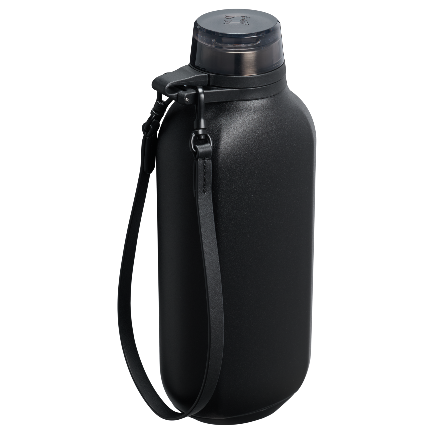 stanley-1913-clutch-bottle-16-oz-leakproof-insulated-bottle-with-strap image 6