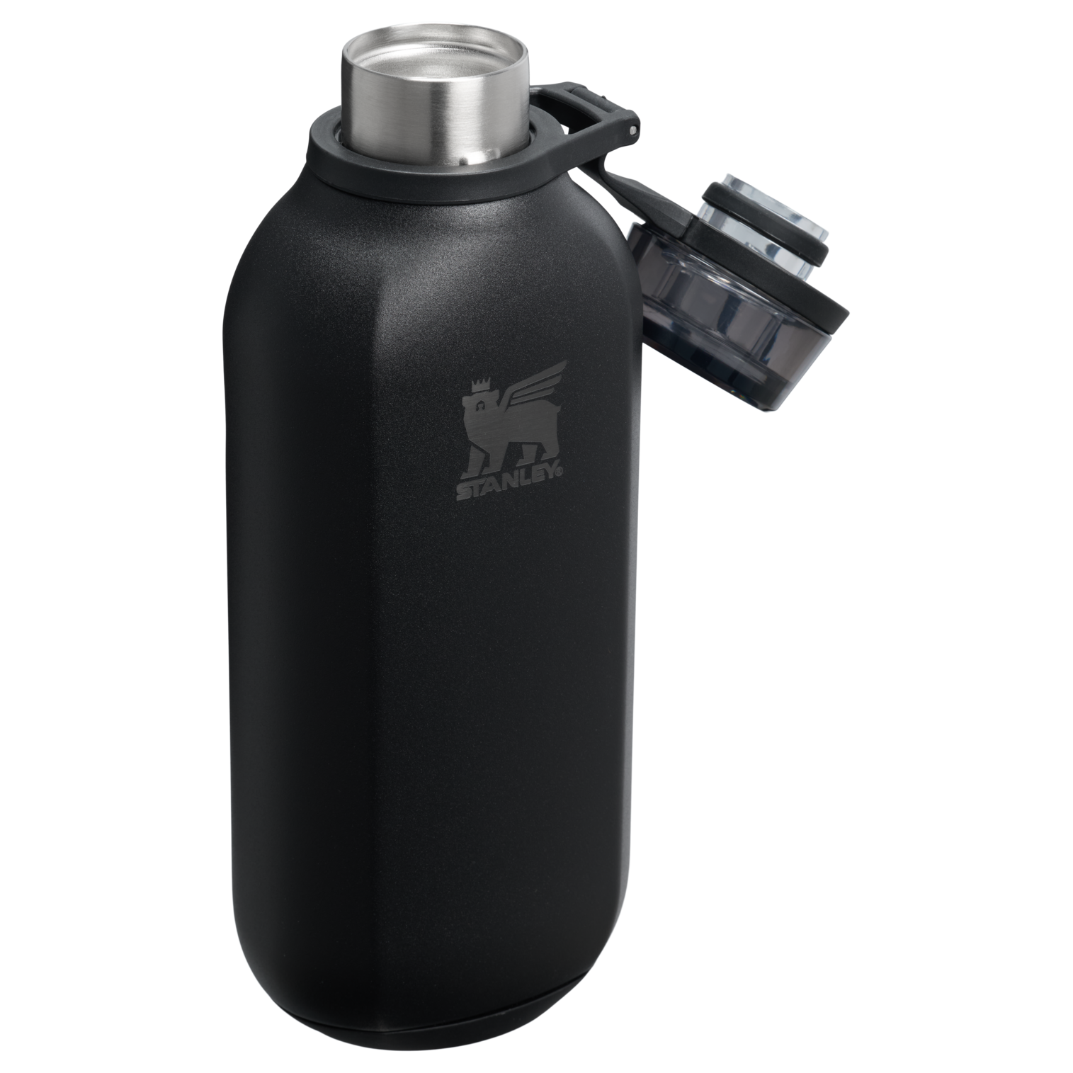 stanley-1913-clutch-bottle-16-oz-leakproof-insulated-bottle-with-strap image 7