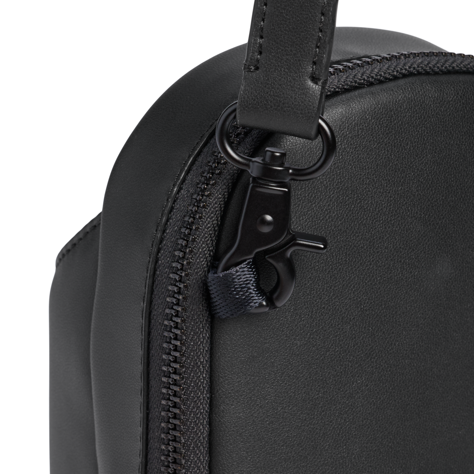 stanley-1913-clutch-bottle-side-kit-2-11-qt-carry-your-essentials image 8