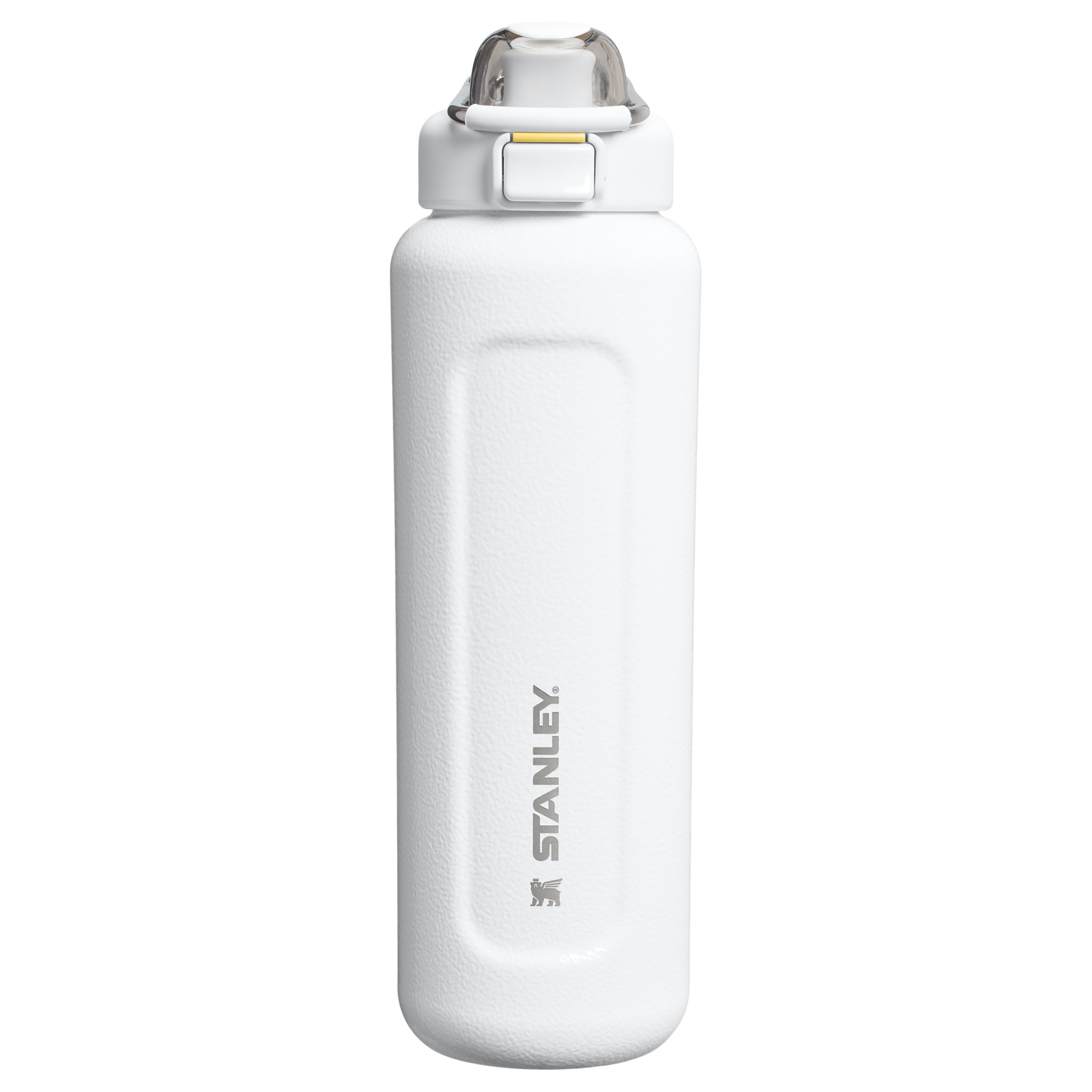 stanley-1913-wellspring-bottle-32-oz-push-button-leak-resistant-hydration-bottle image 6