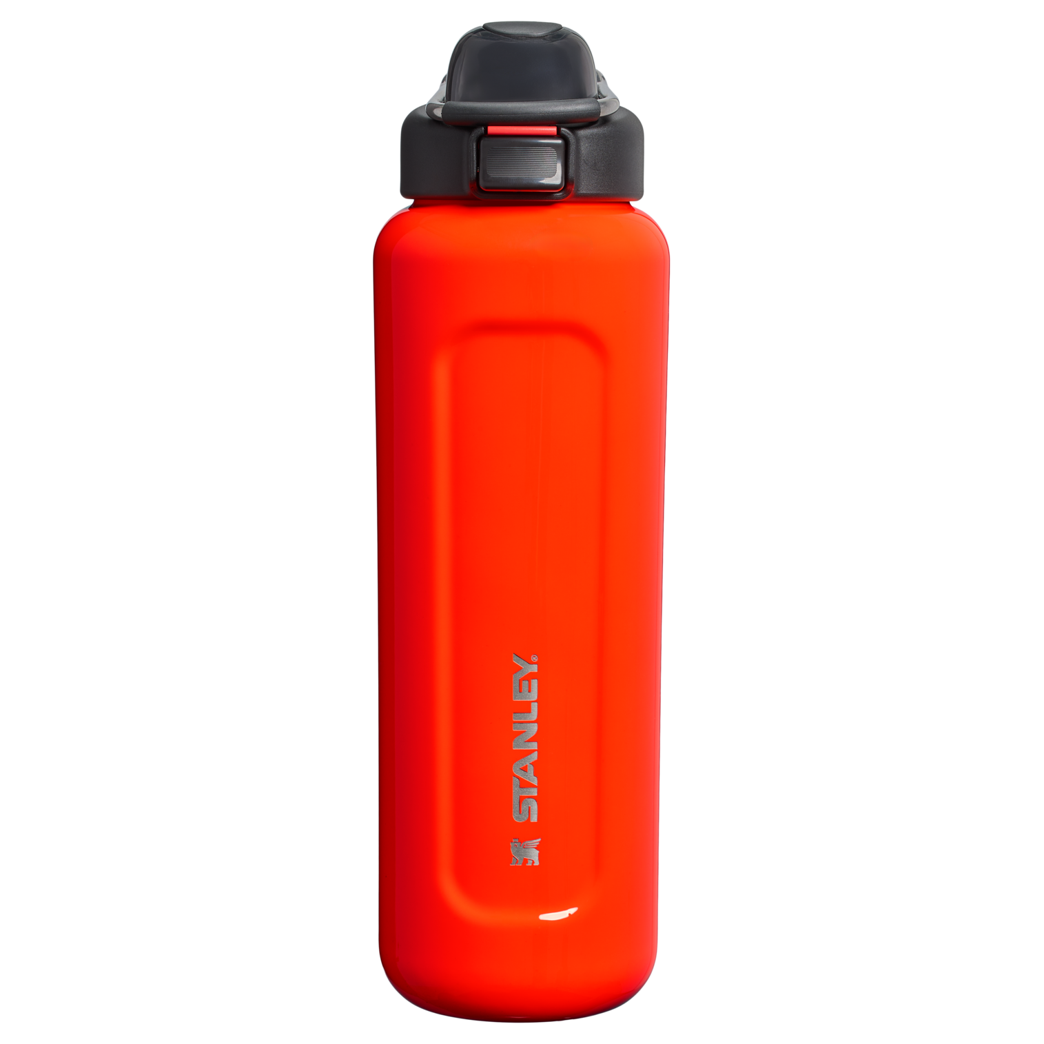 stanley-1913-wellspring-bottle-32-oz-push-button-leak-resistant-hydration-bottle image 2