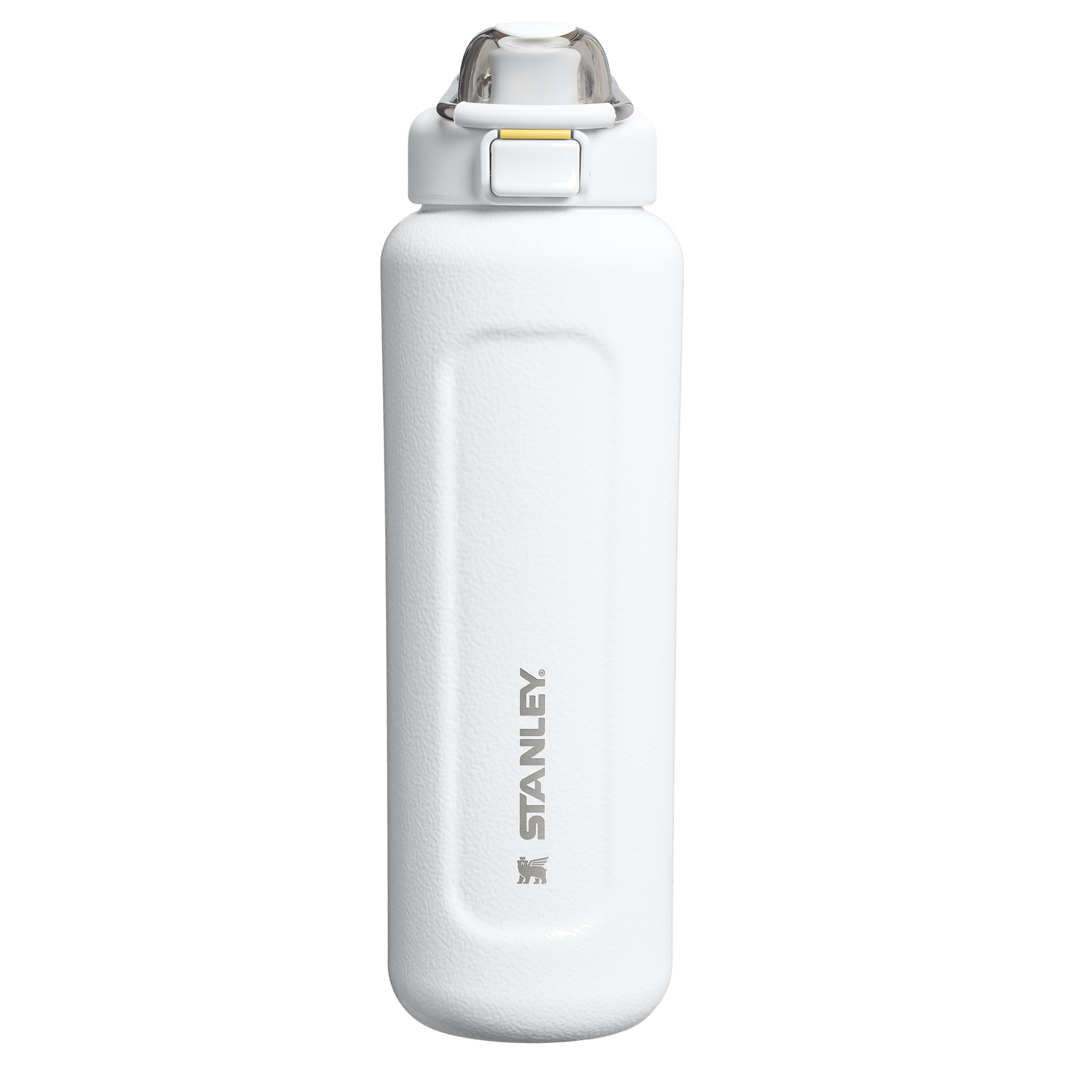 stanley-1913-wellspring-bottle-32-oz-push-button-leak-resistant-hydration-bottle image 3