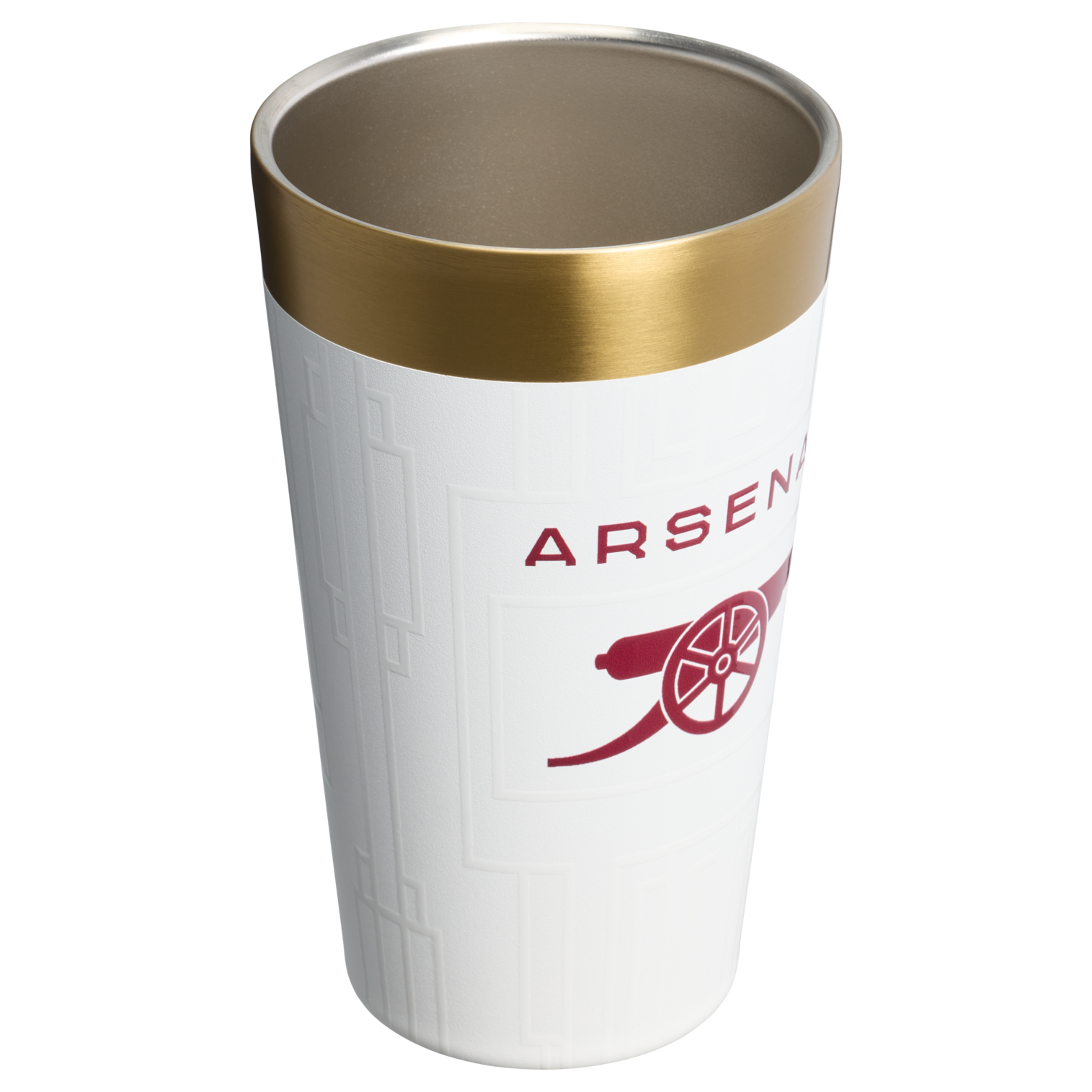 stanley-1913-x-arsenal-adventure-stacking-tumbler-16-oz-with-lid image 5