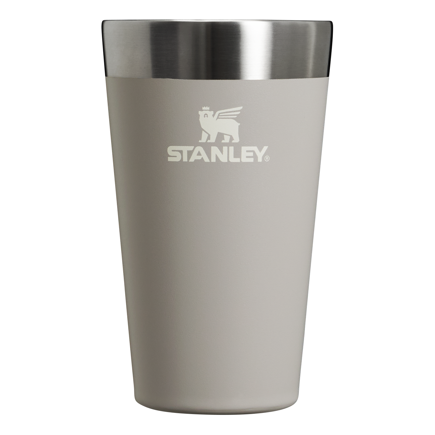 stanley-1913-adventure-stacking-beer-pint-16-oz-vacuum-insulated-stainless-steel image 2