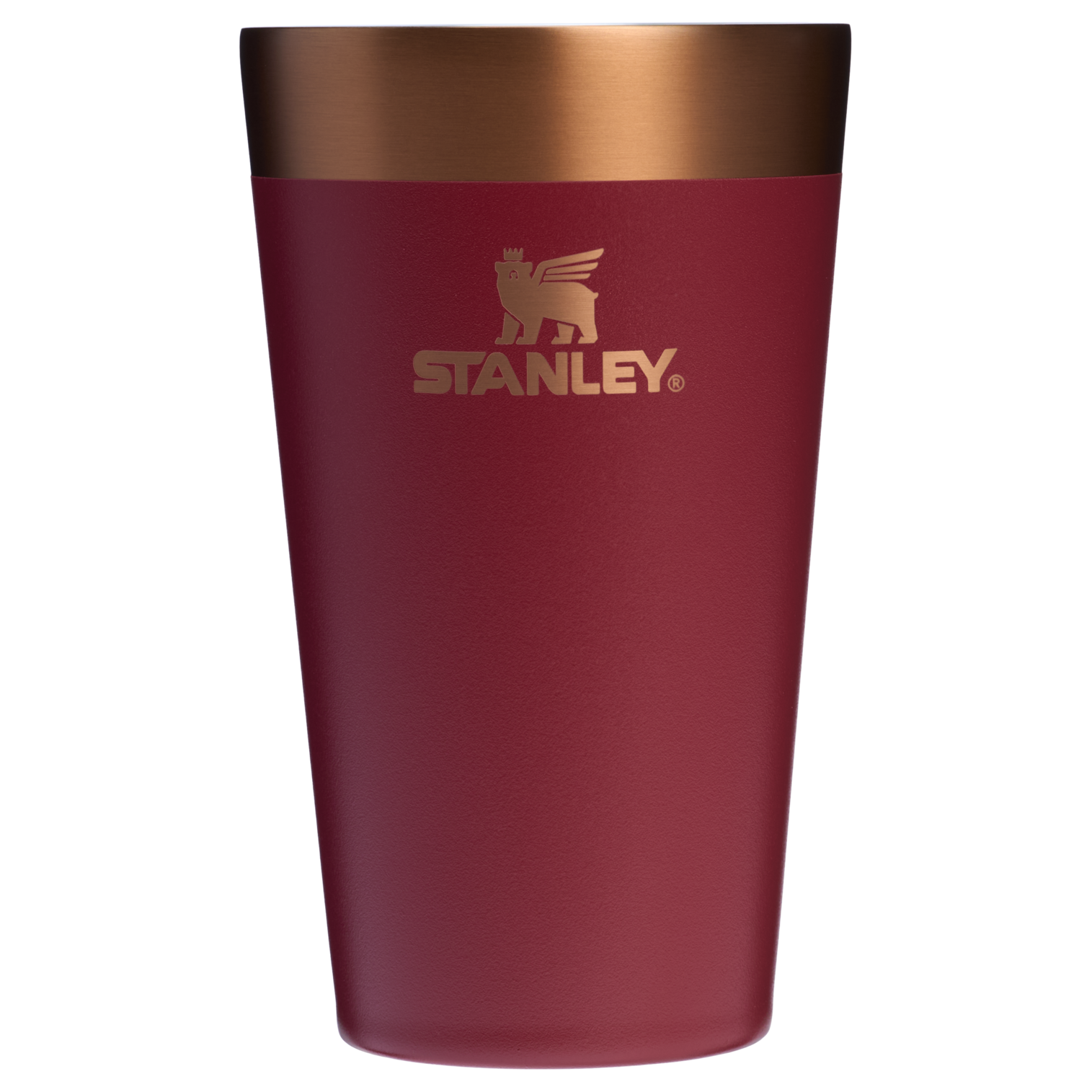stanley-1913-the-stay-chill-growler-set-64-oz-16-oz-insulated-beer-growler-with- image 6
