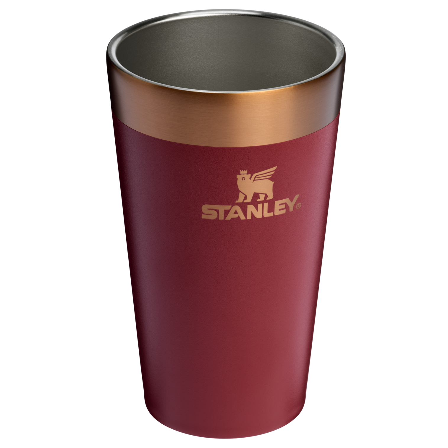 stanley-1913-the-stay-chill-growler-set-64-oz-16-oz-insulated-beer-growler-with- image 8