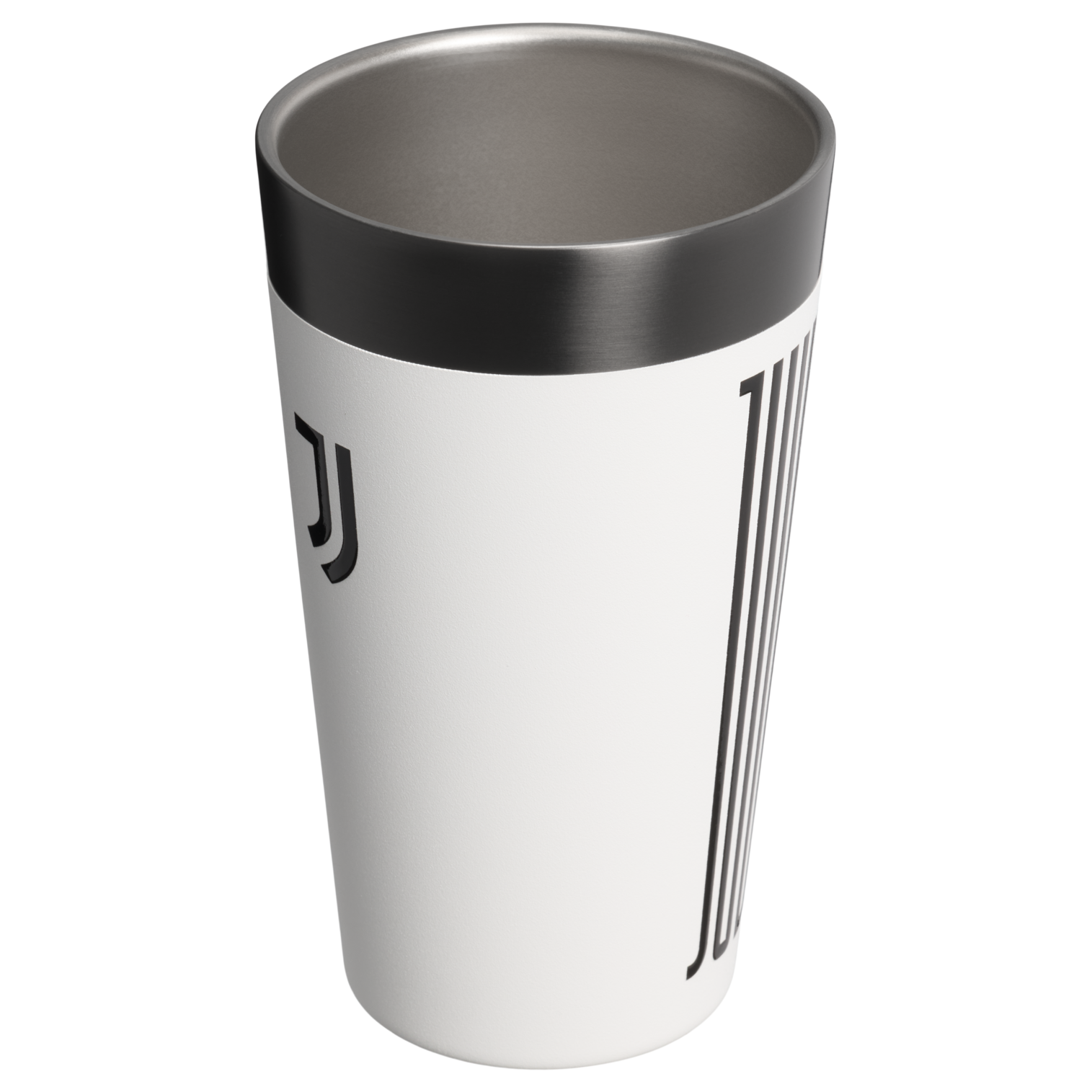 stanley-1913-x-juventus-stay-chill-stacking-pint-16-oz-insulated-tumbler-for-bee image 4