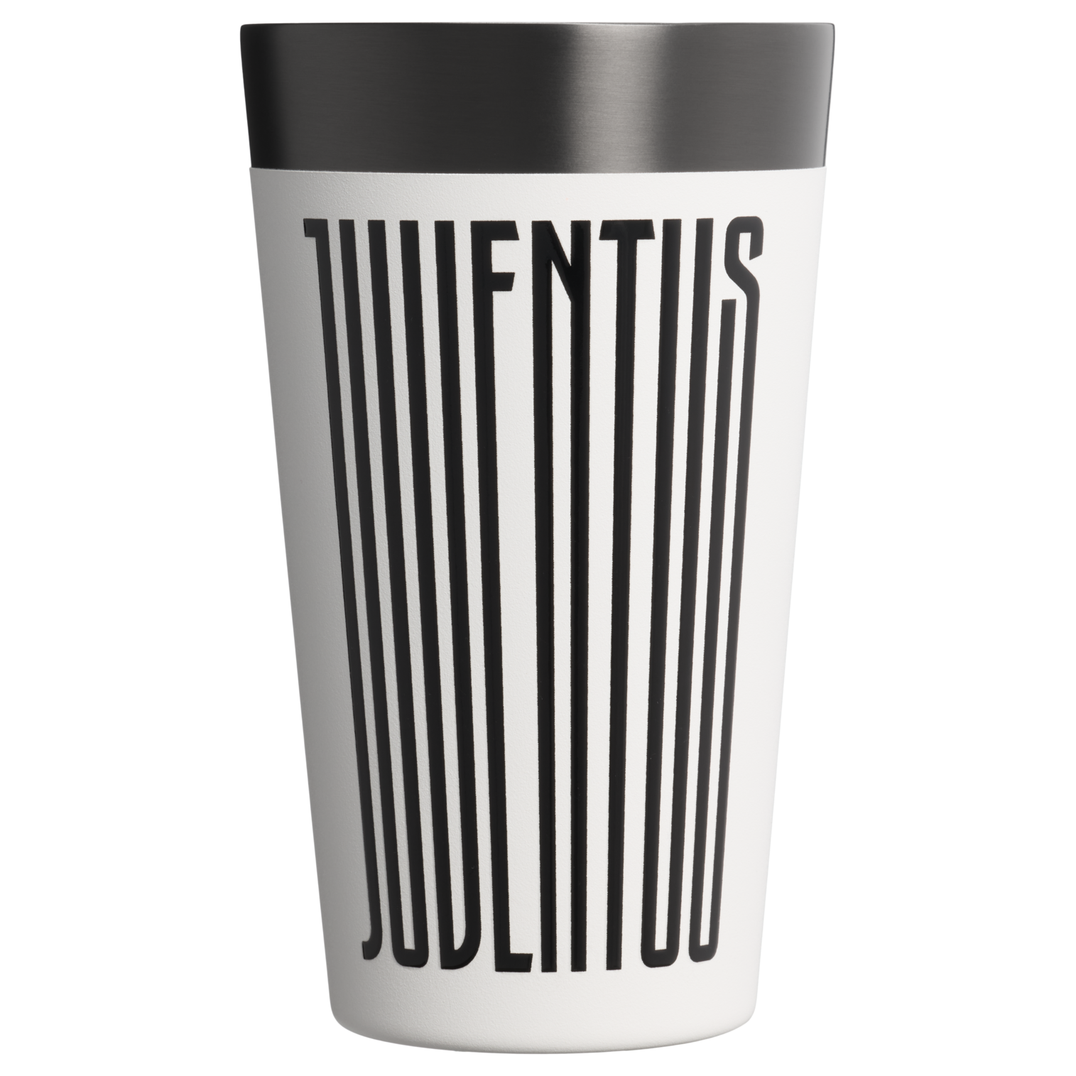 stanley-1913-x-juventus-stay-chill-stacking-pint-16-oz-insulated-tumbler-for-bee image 3