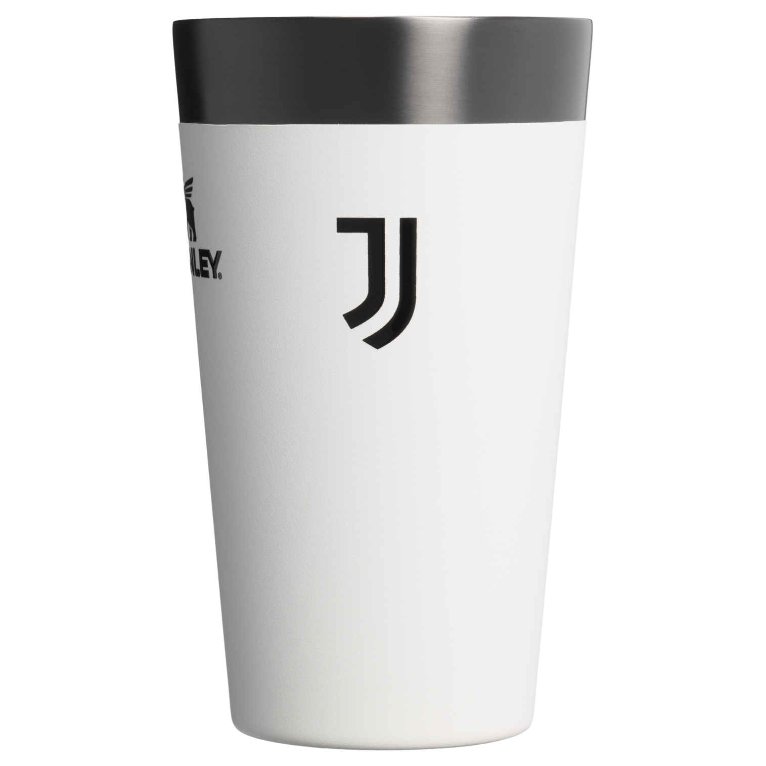stanley-1913-x-juventus-stay-chill-stacking-pint-16-oz-insulated-tumbler-for-bee image 6