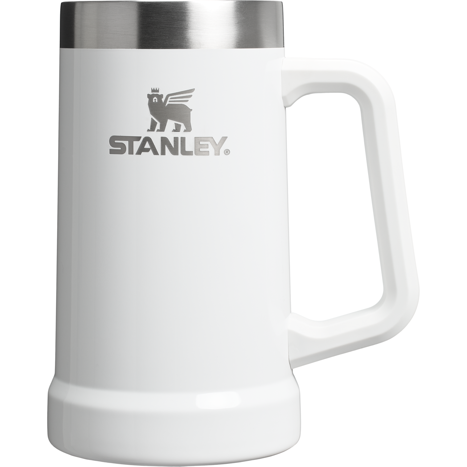 stanley-1913-adventure-big-grip-beer-stein-24-oz image 8