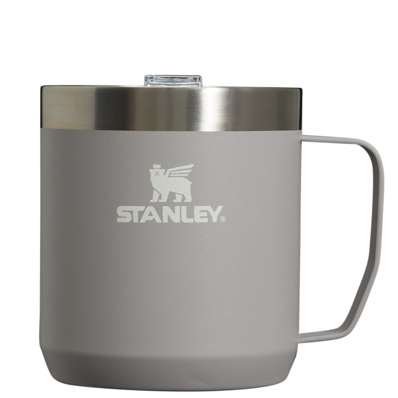 stanley-1913-classic-legendary-camp-mug-12-oz-2 image 4
