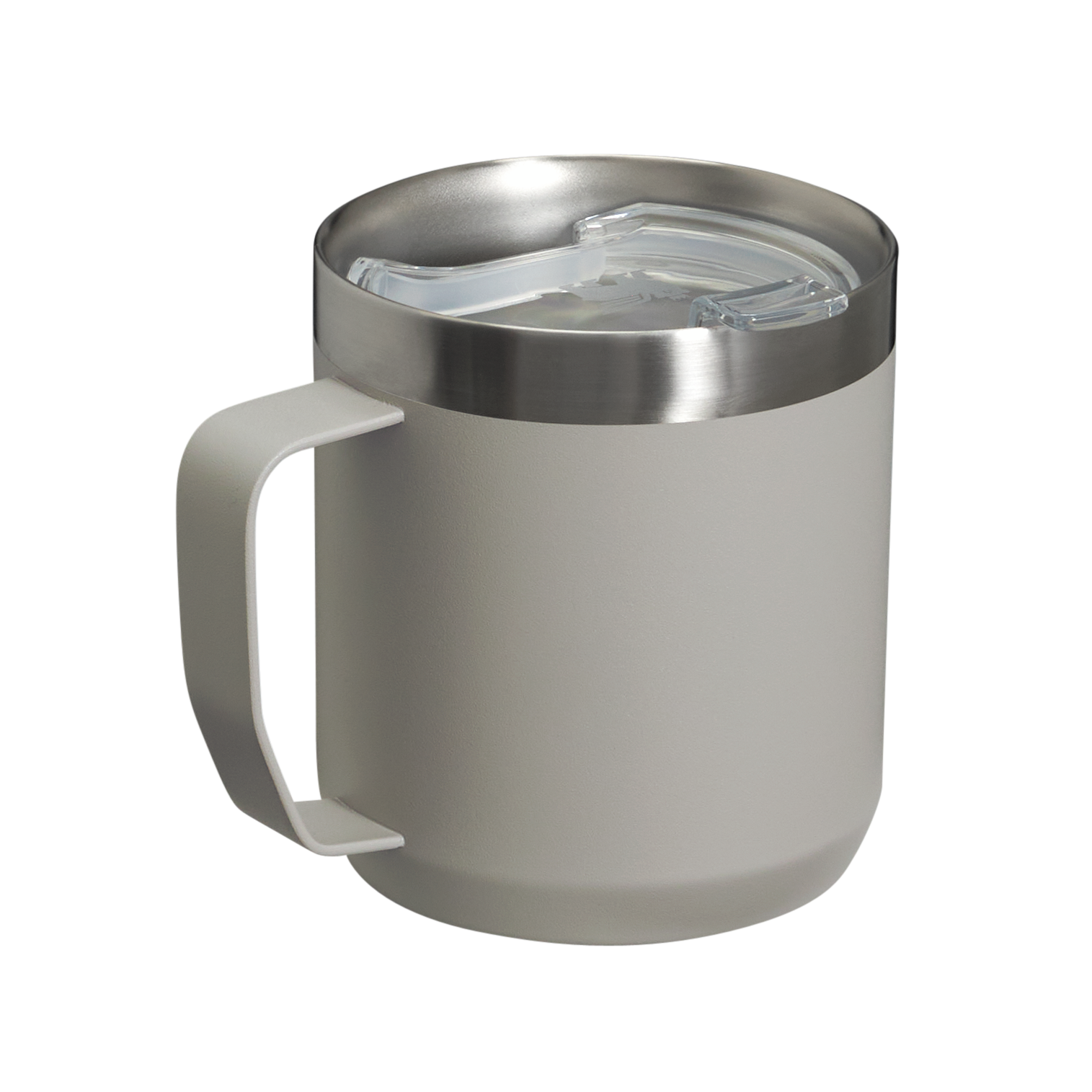 stanley-1913-classic-legendary-camp-mug-12-oz-2 image 5