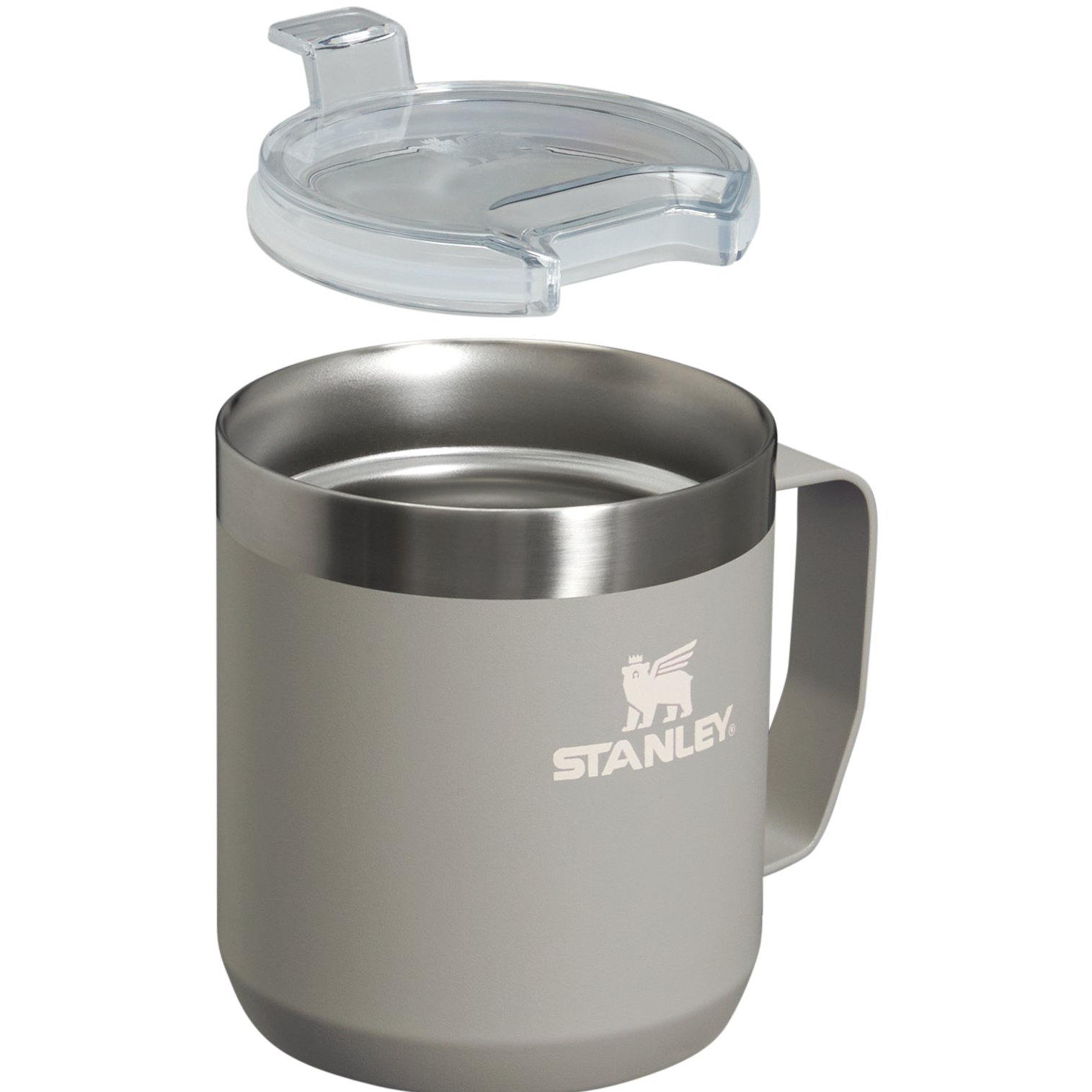 stanley-1913-classic-legendary-camp-mug-12-oz-2 image 6