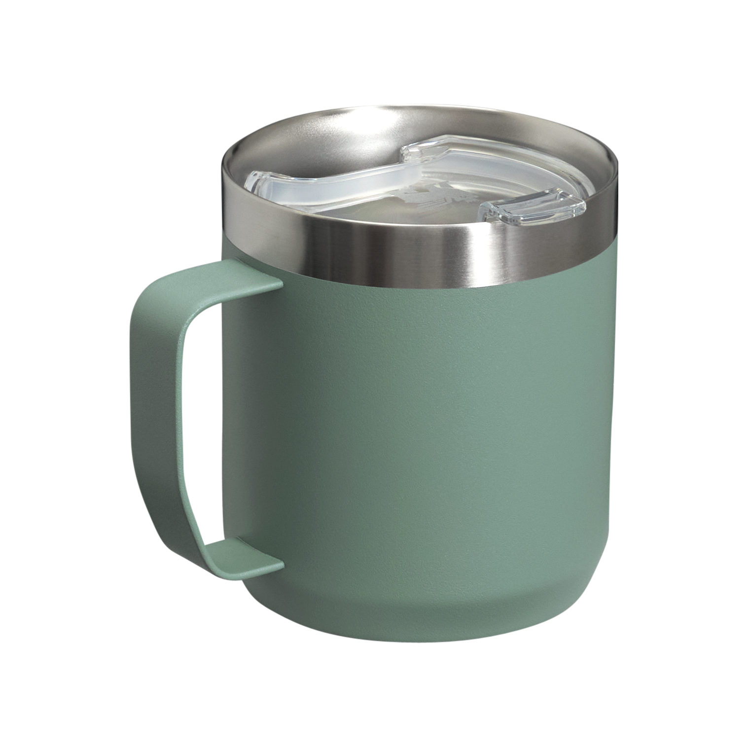 stanley-1913-classic-legendary-camp-mug-12-oz-2 image 2