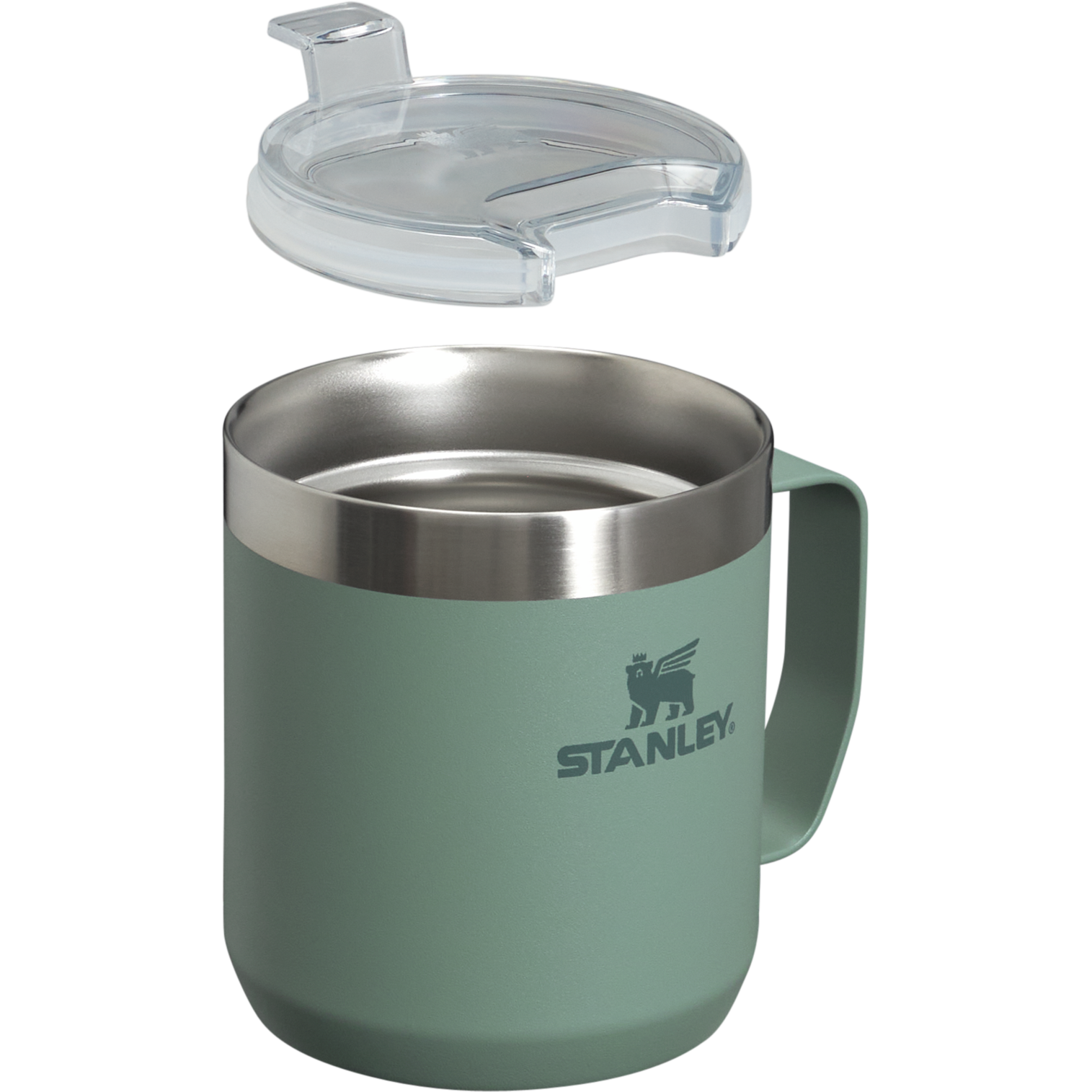 stanley-1913-classic-legendary-camp-mug-12-oz-2 image 3