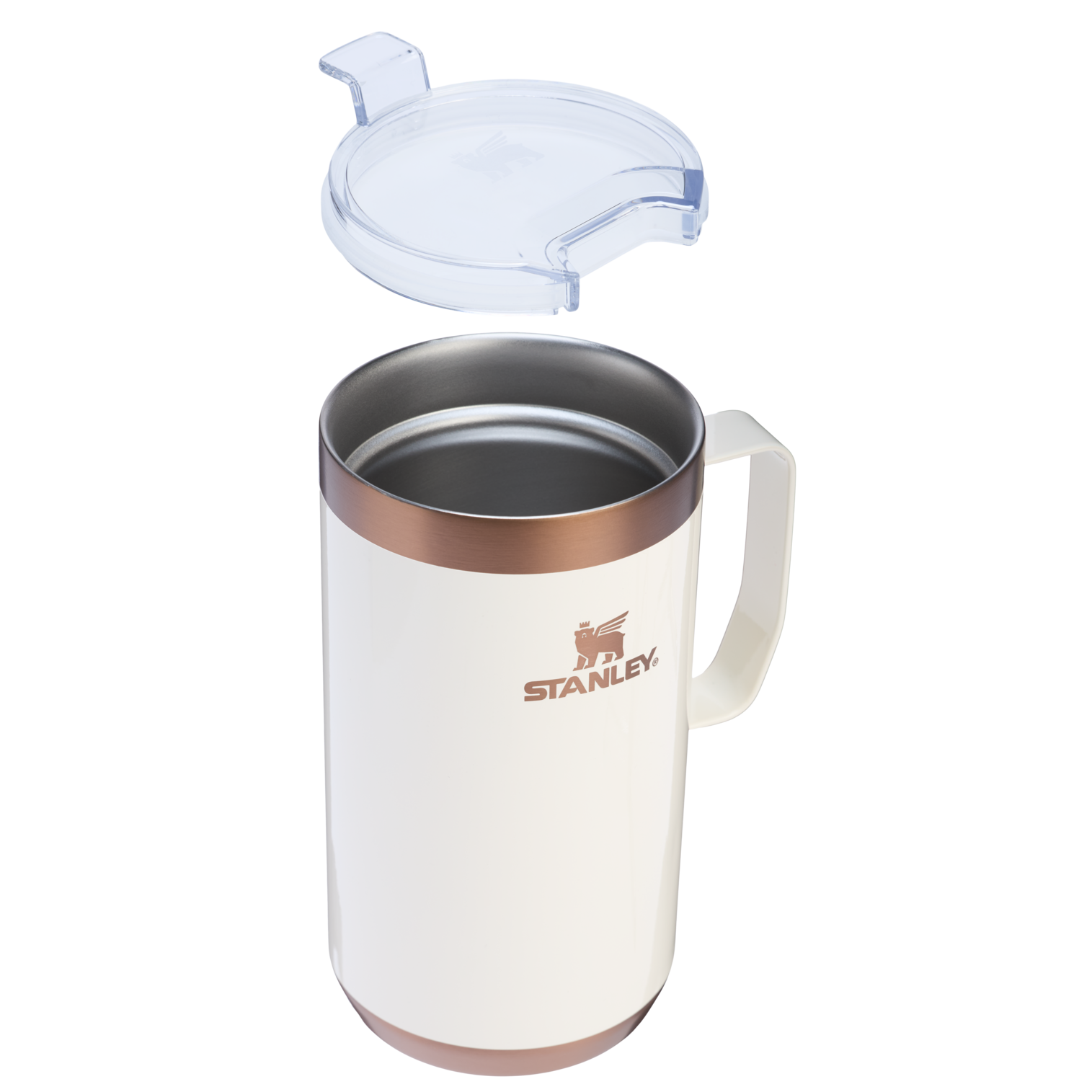 stanley-1913-the-holiday-stay-hot-camp-mug-24-oz-with-tritan-lid image 5