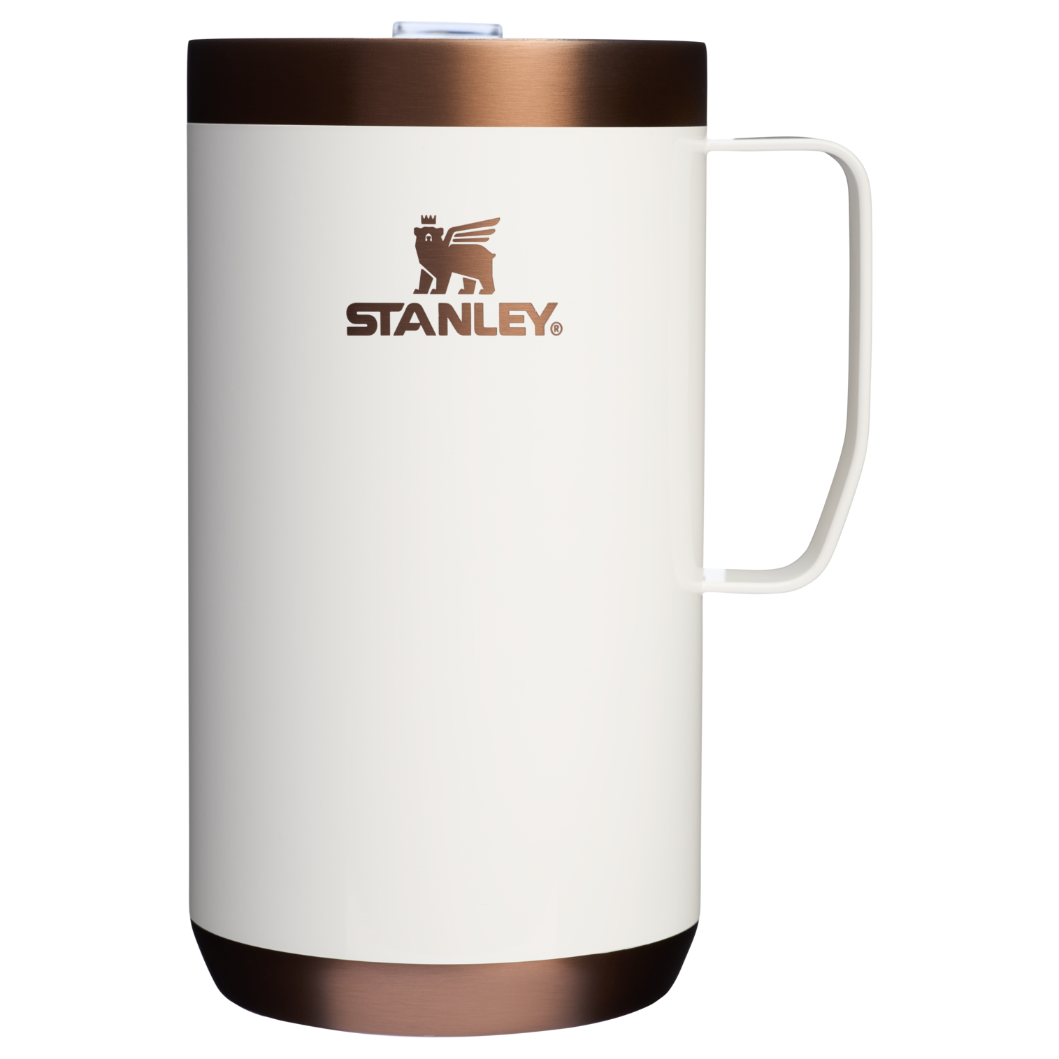 stanley-1913-the-holiday-stay-hot-camp-mug-24-oz-with-tritan-lid image 6