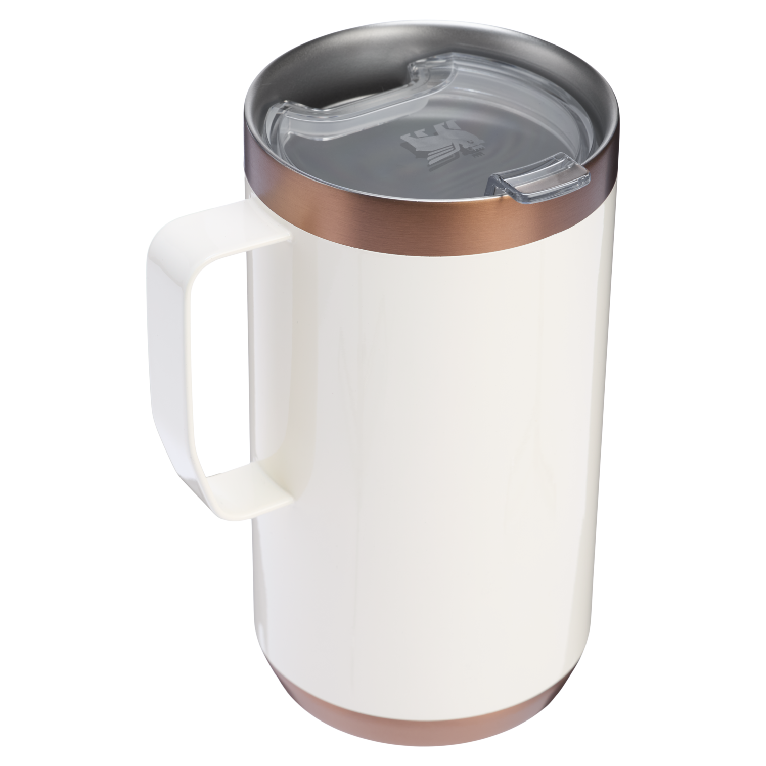 stanley-1913-the-holiday-stay-hot-camp-mug-24-oz-with-tritan-lid image 4