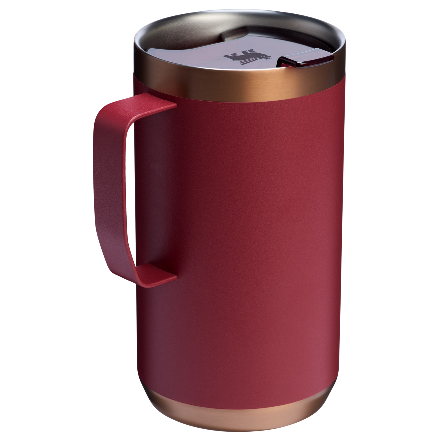 stanley-1913-the-holiday-stay-hot-camp-mug-24-oz-with-tritan-lid image 3