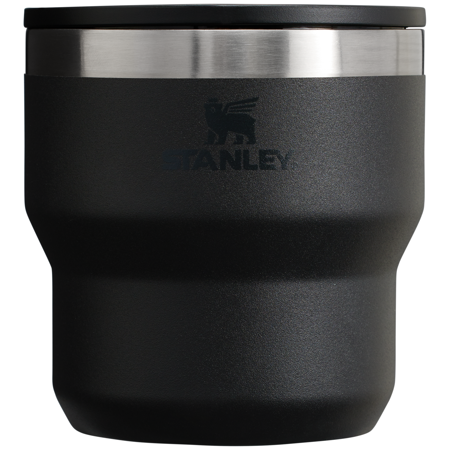 stanley-1913-the-stay-hot-stacking-cup-10-oz-insulated-tumbler-with-lid image 4