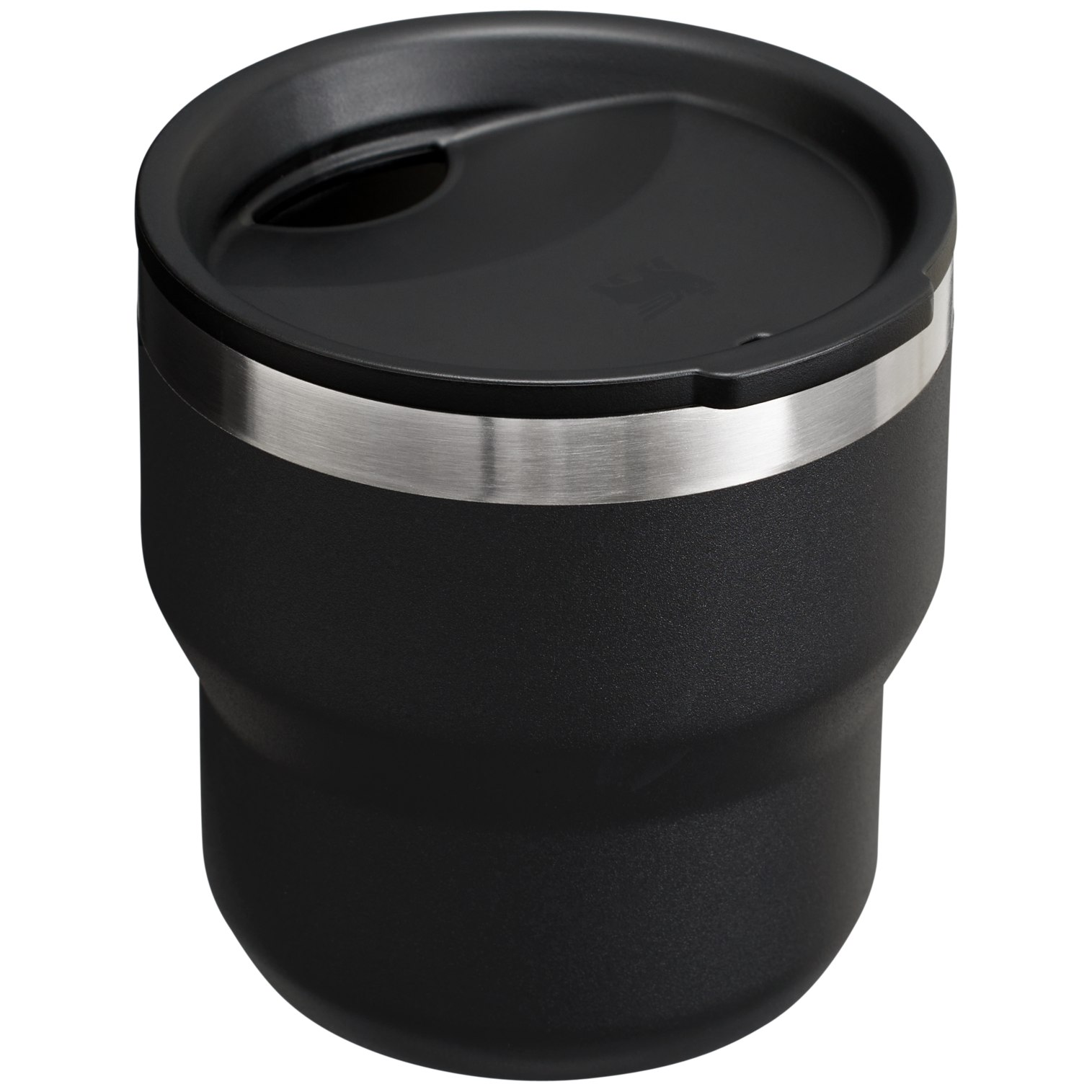 stanley-1913-the-stay-hot-stacking-cup-10-oz-insulated-tumbler-with-lid image 5
