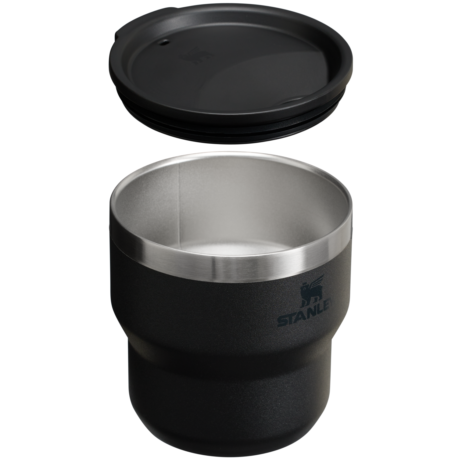 stanley-1913-the-stay-hot-stacking-cup-10-oz-insulated-tumbler-with-lid image 6