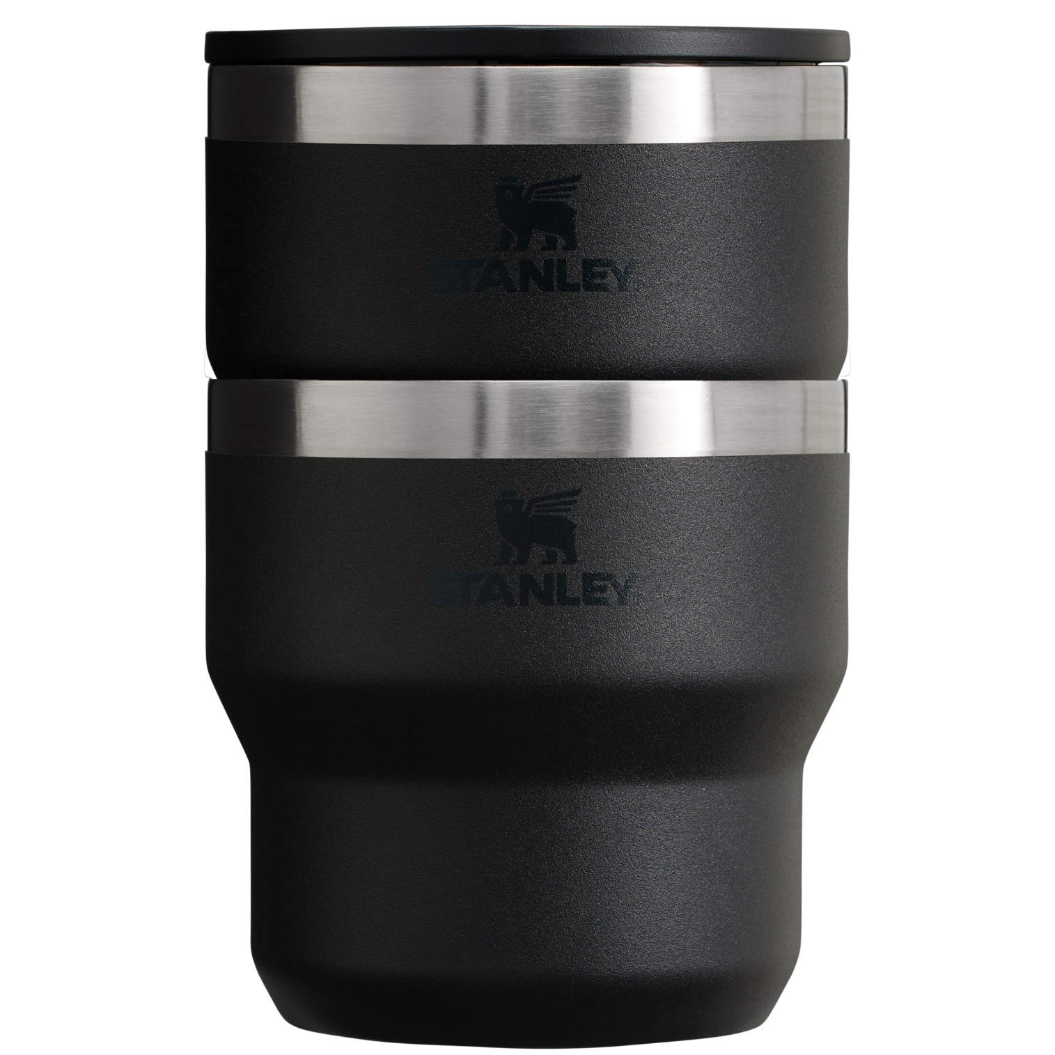 stanley-1913-the-stay-hot-stacking-cup-2-piece-set-10-oz image 3