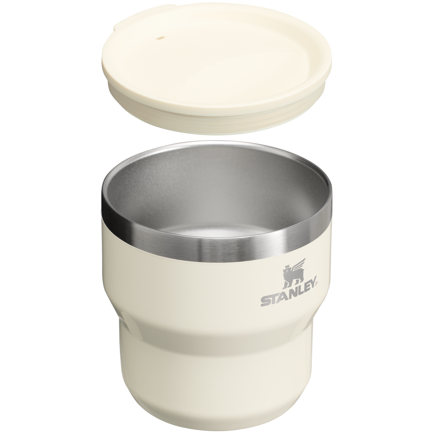 stanley-1913-the-stay-hot-stacking-cup-10-oz-insulated-tumbler-with-lid image 3