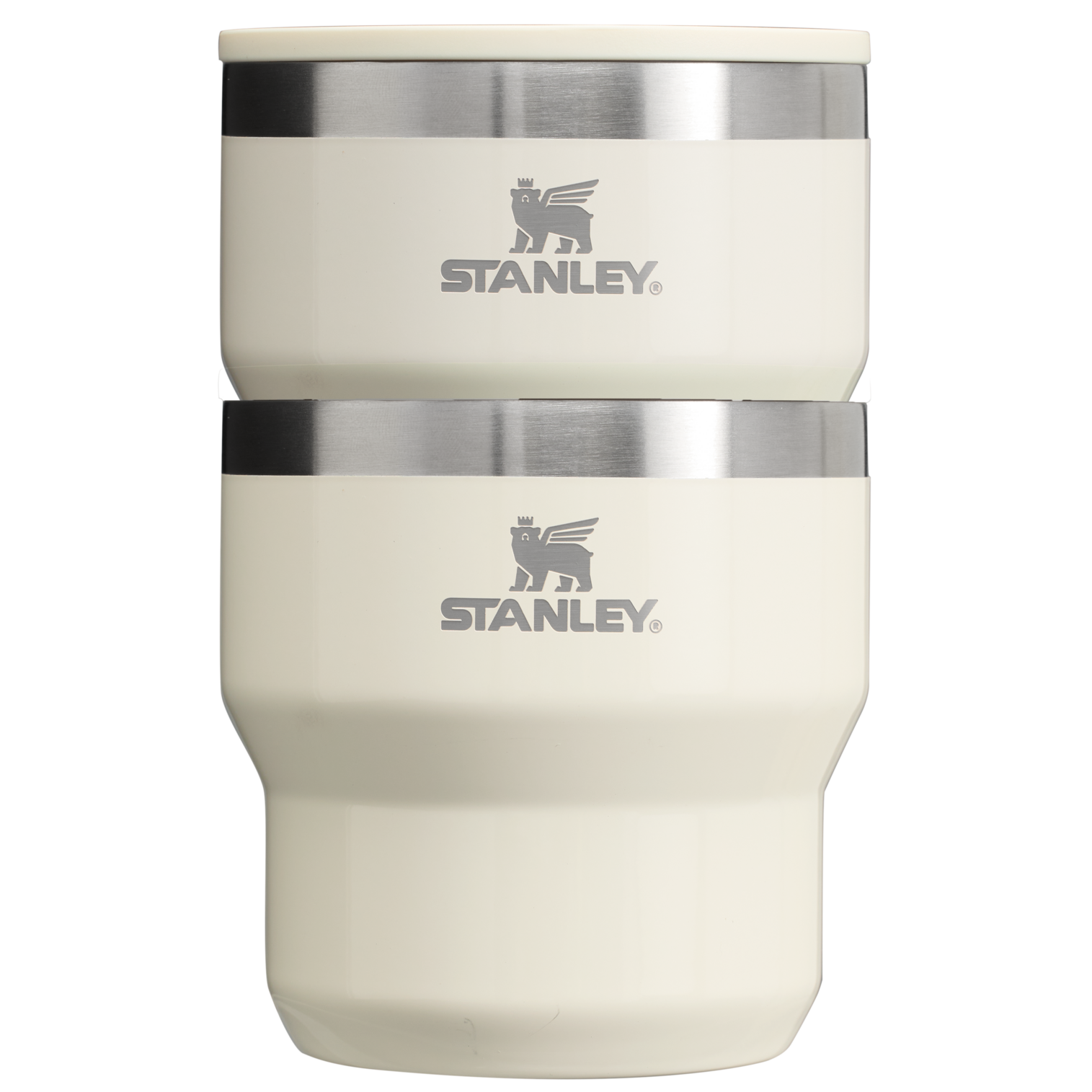 stanley-1913-the-stay-hot-stacking-cup-2-piece-set-10-oz image 6