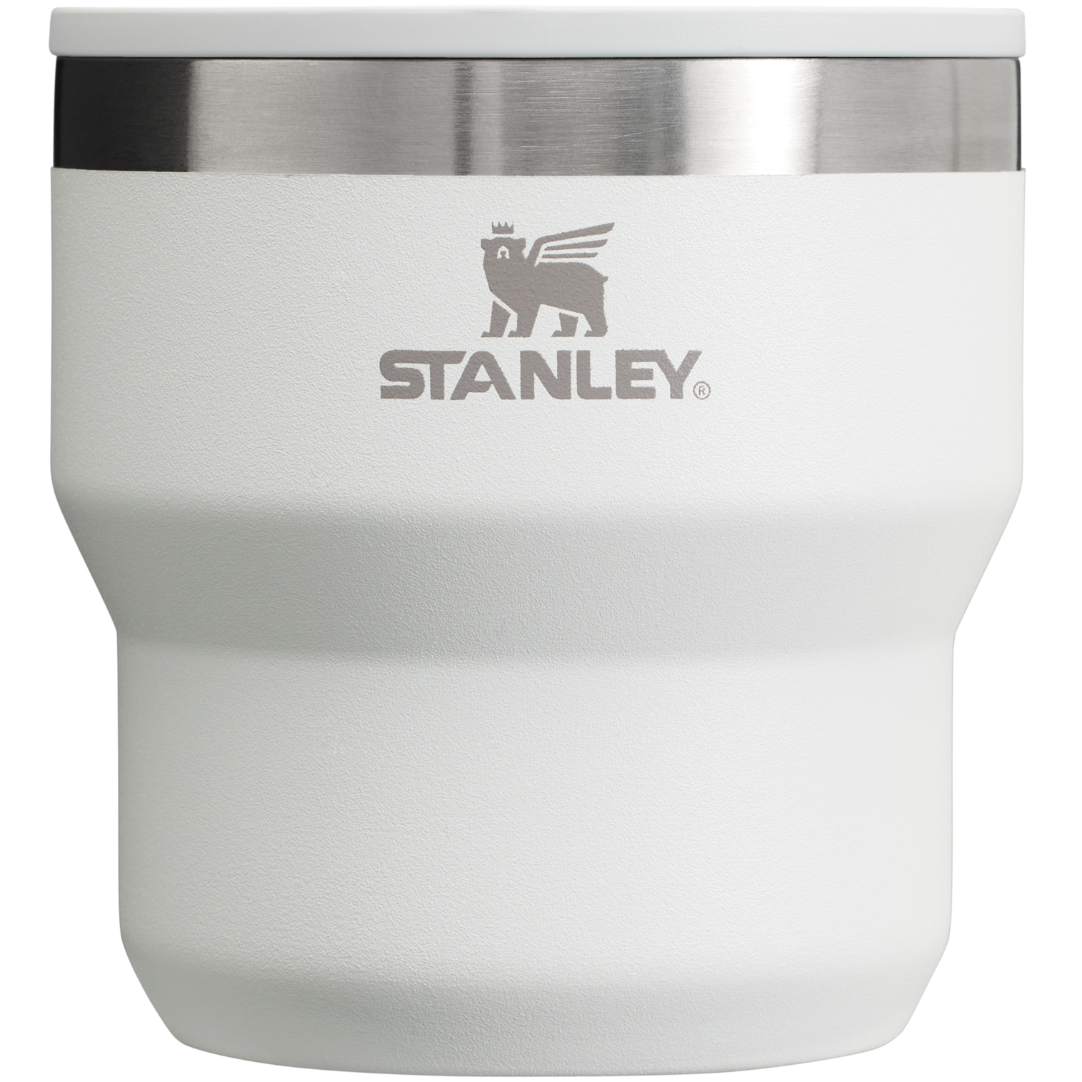 stanley-1913-the-stay-hot-stacking-cup-10-oz-insulated-tumbler-with-lid image 7